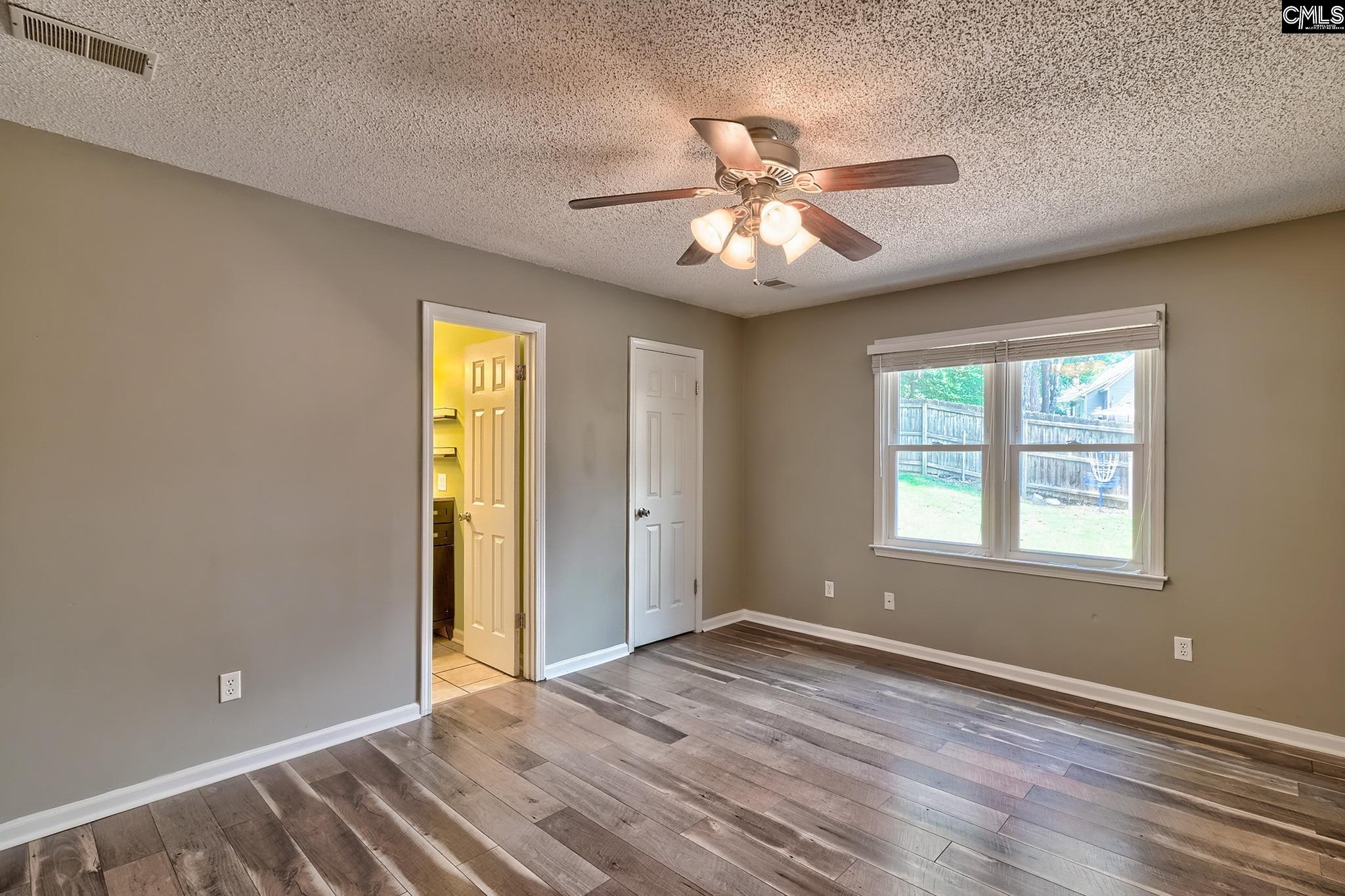 232 Braewick Road Columbia, SC 29212