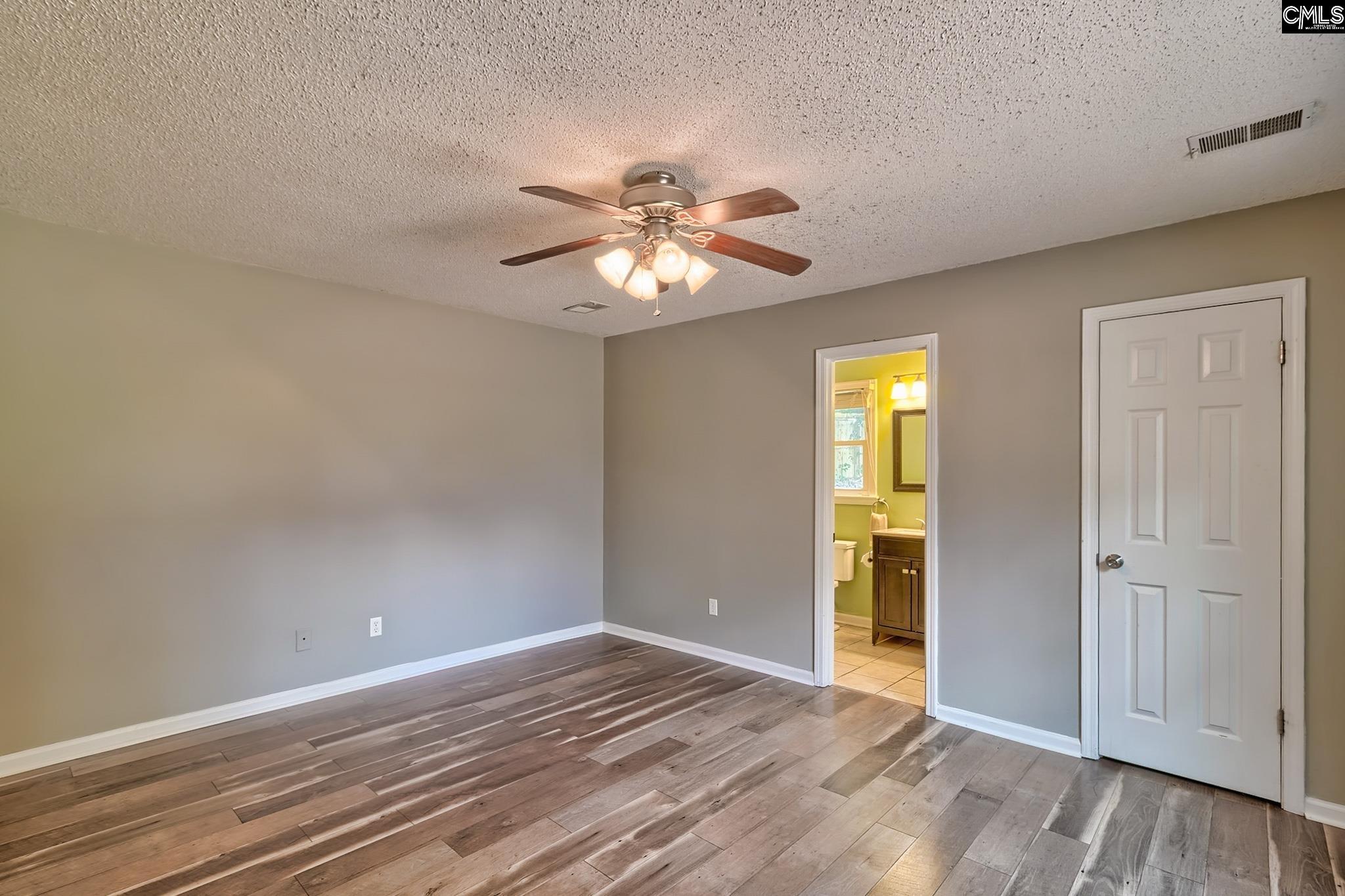 232 Braewick Road Columbia, SC 29212
