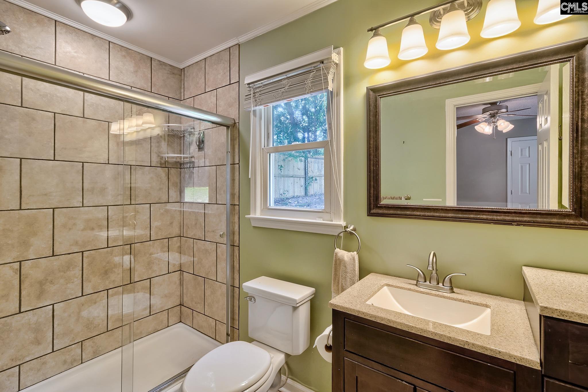 232 Braewick Road Columbia, SC 29212