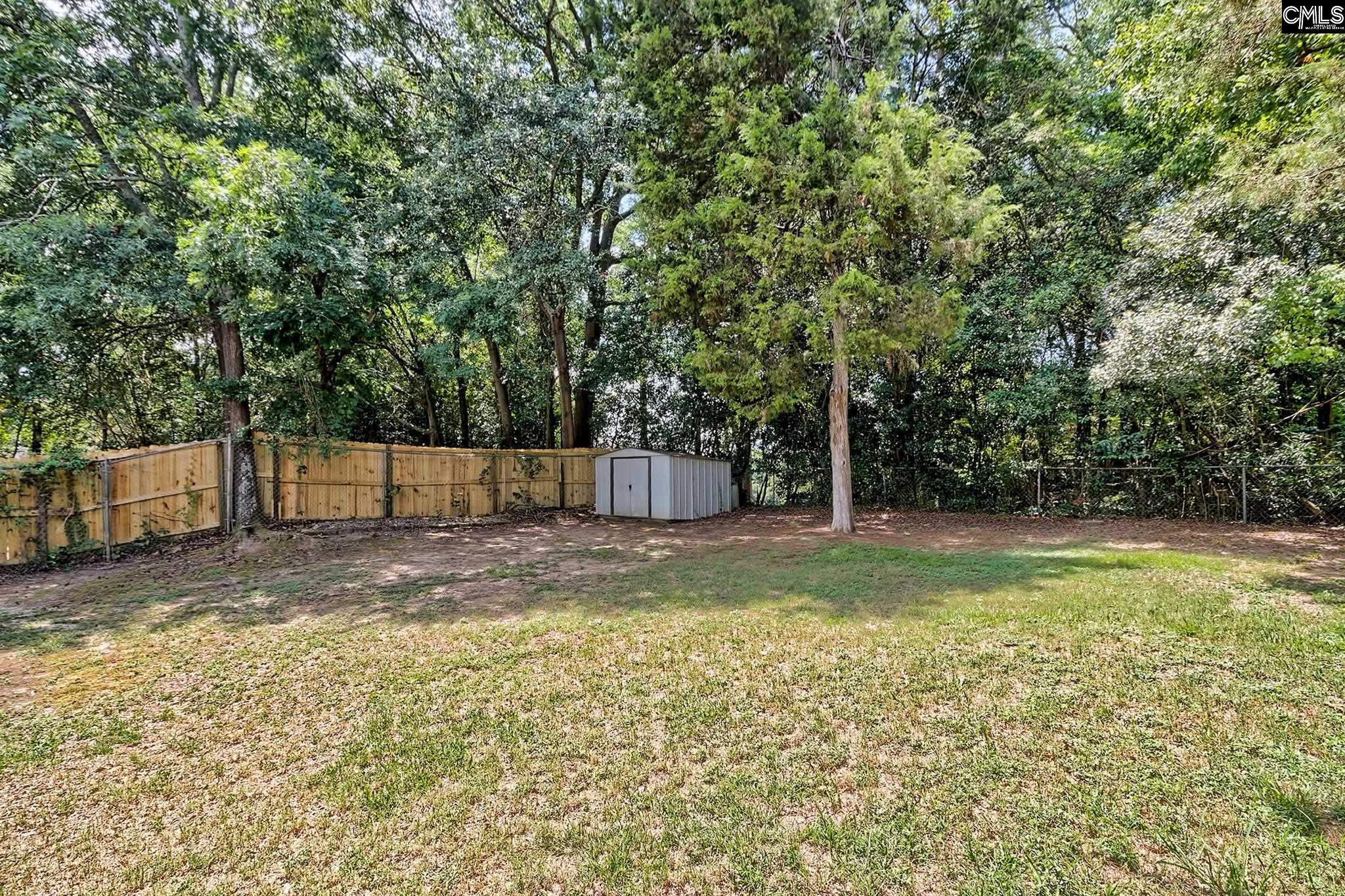 232 Braewick Road Columbia, SC 29212