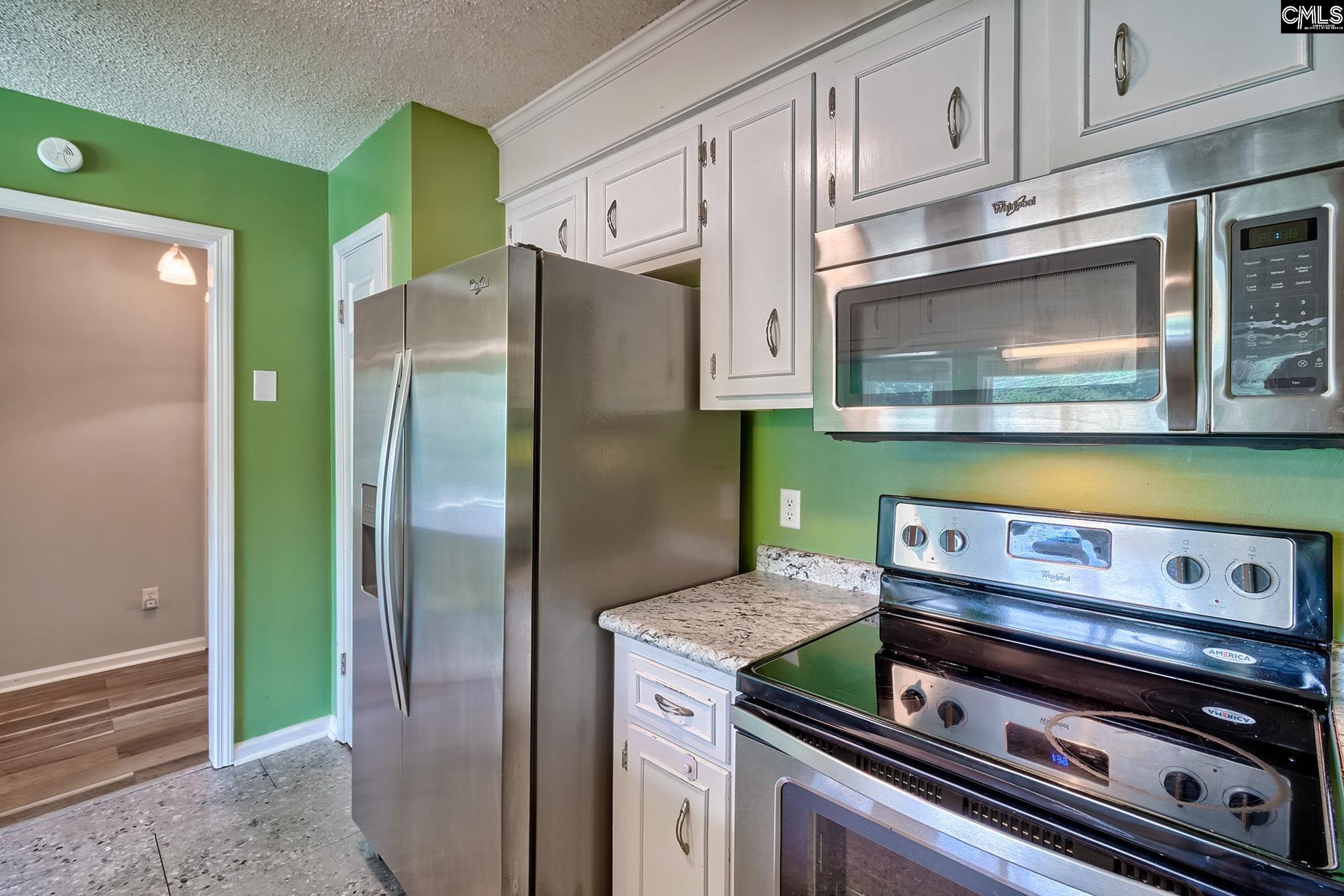 232 Braewick Road Columbia, SC 29212