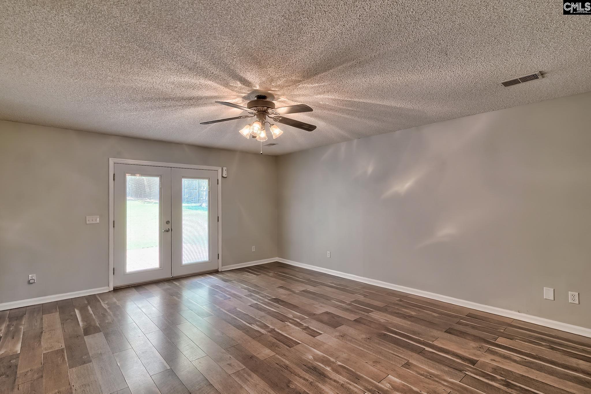 232 Braewick Road Columbia, SC 29212
