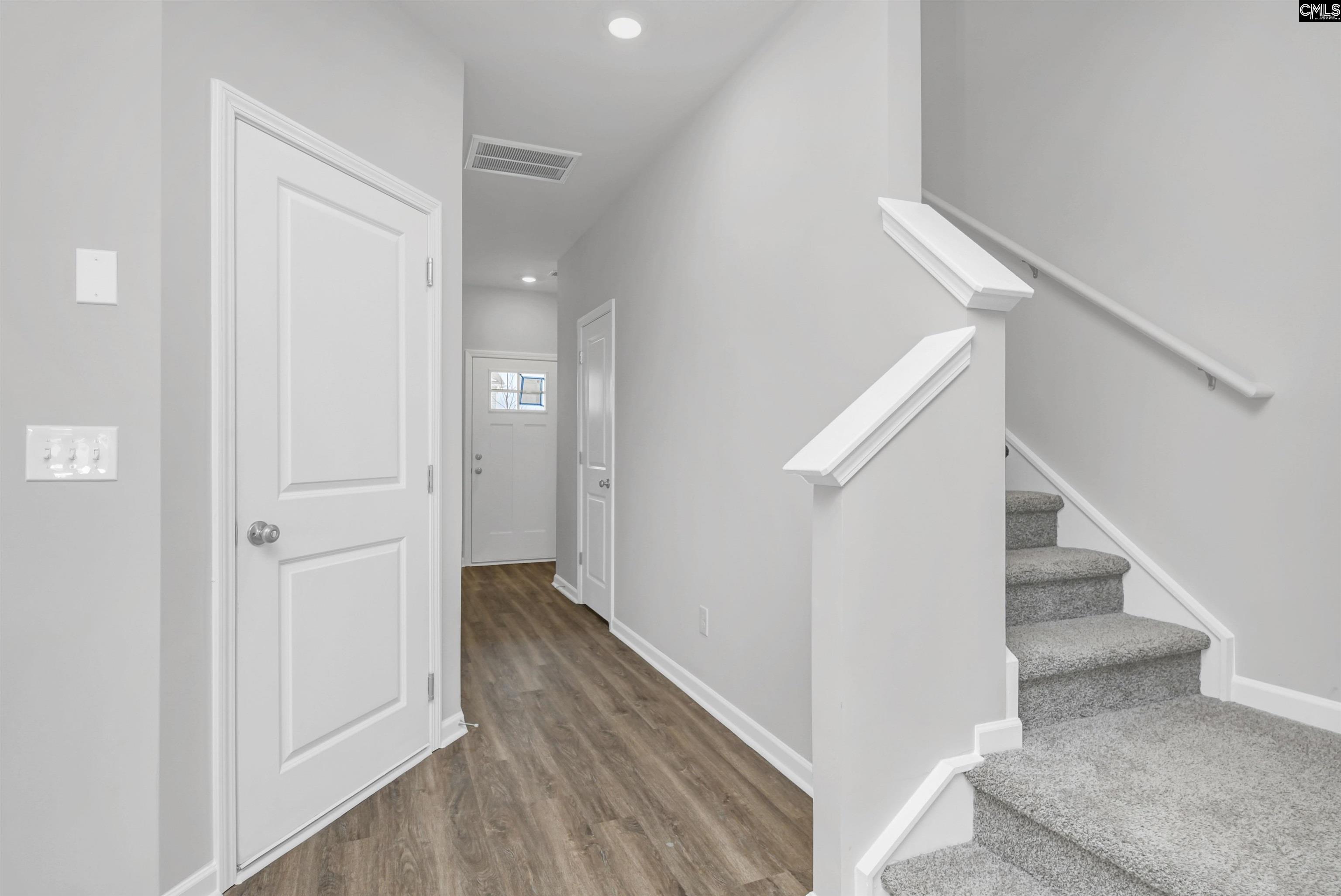 221 Raglins Way Lugoff, SC 29078