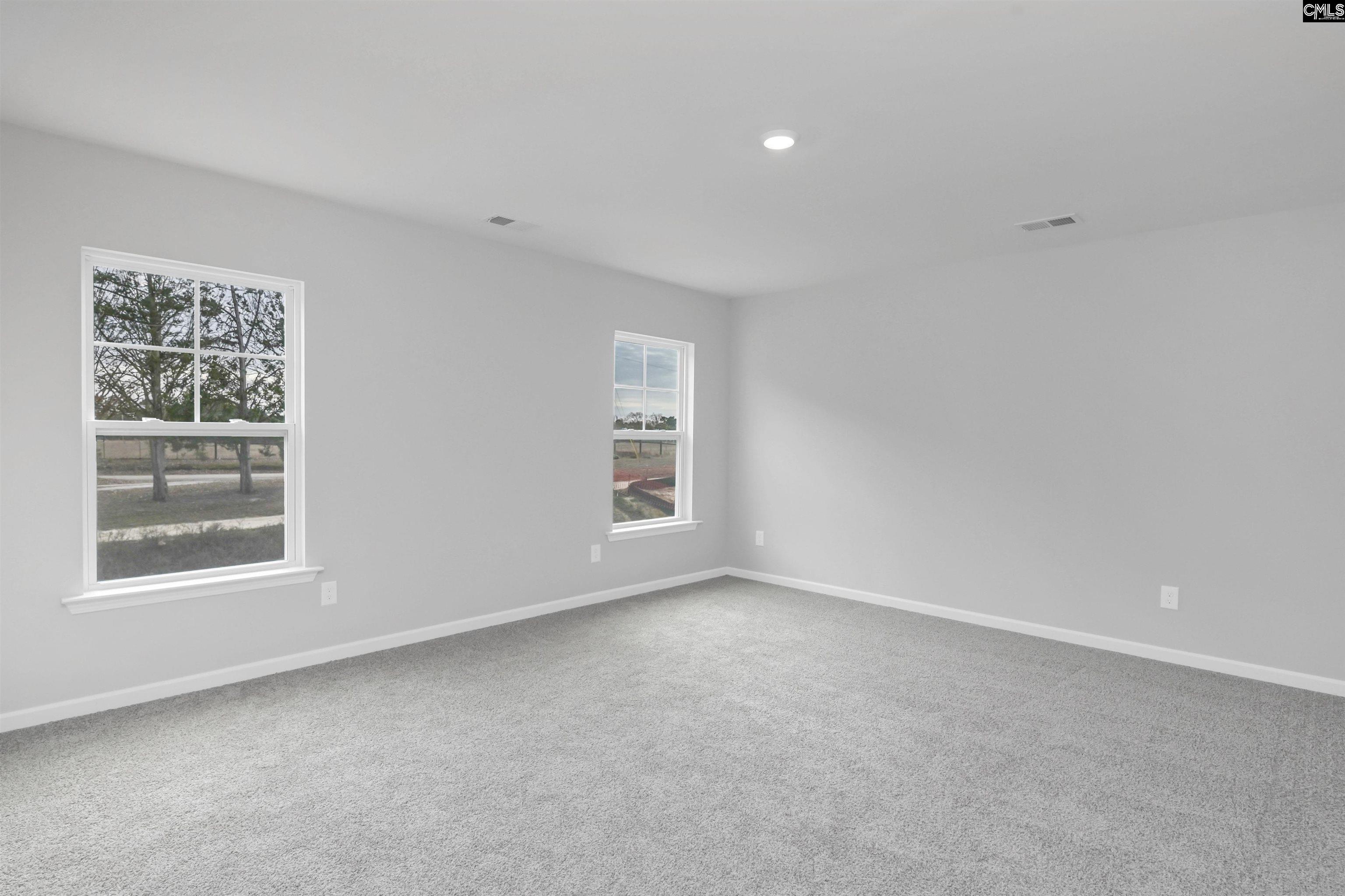 221 Raglins Way Lugoff, SC 29078