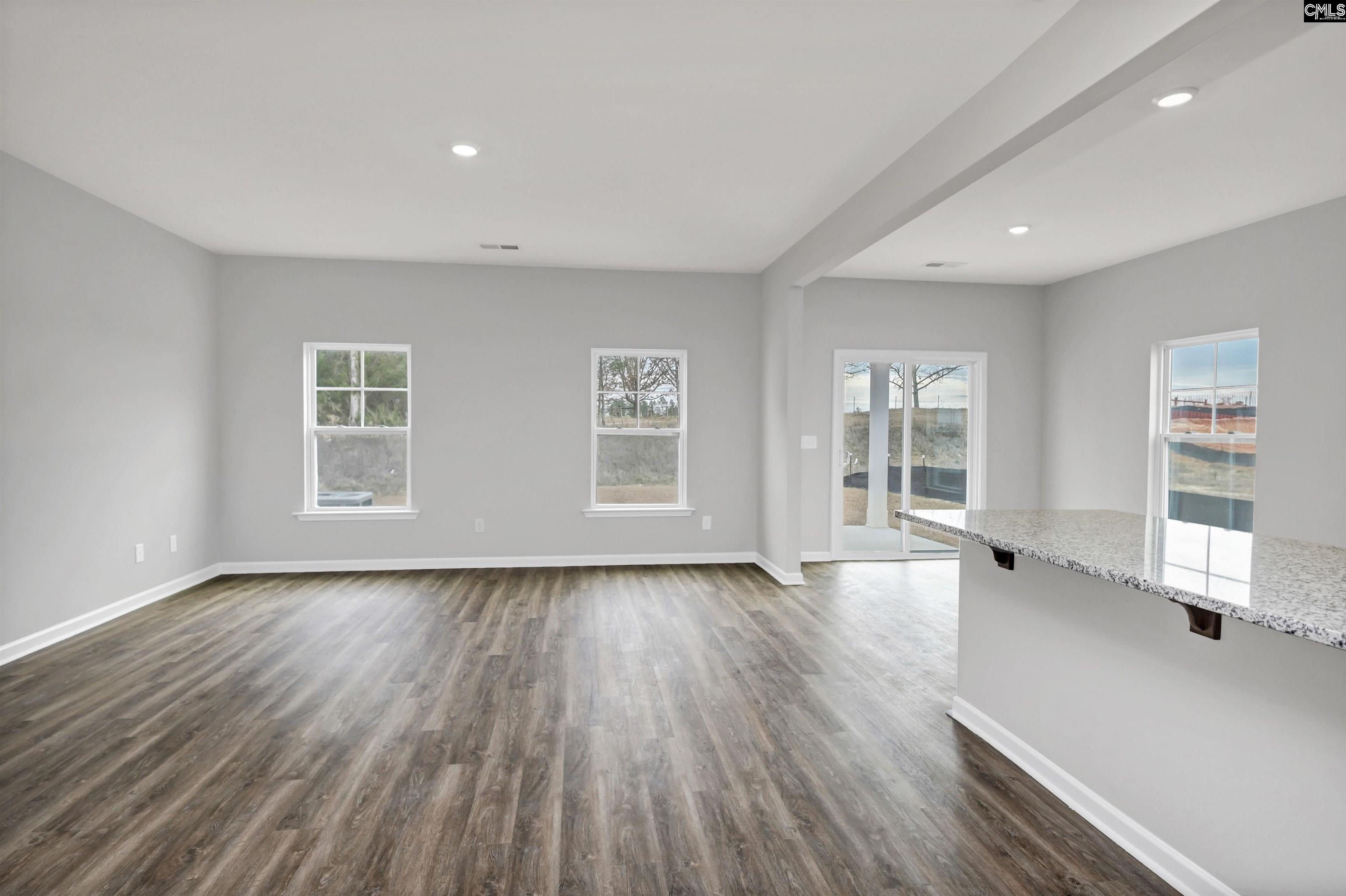 221 Raglins Way Lugoff, SC 29078