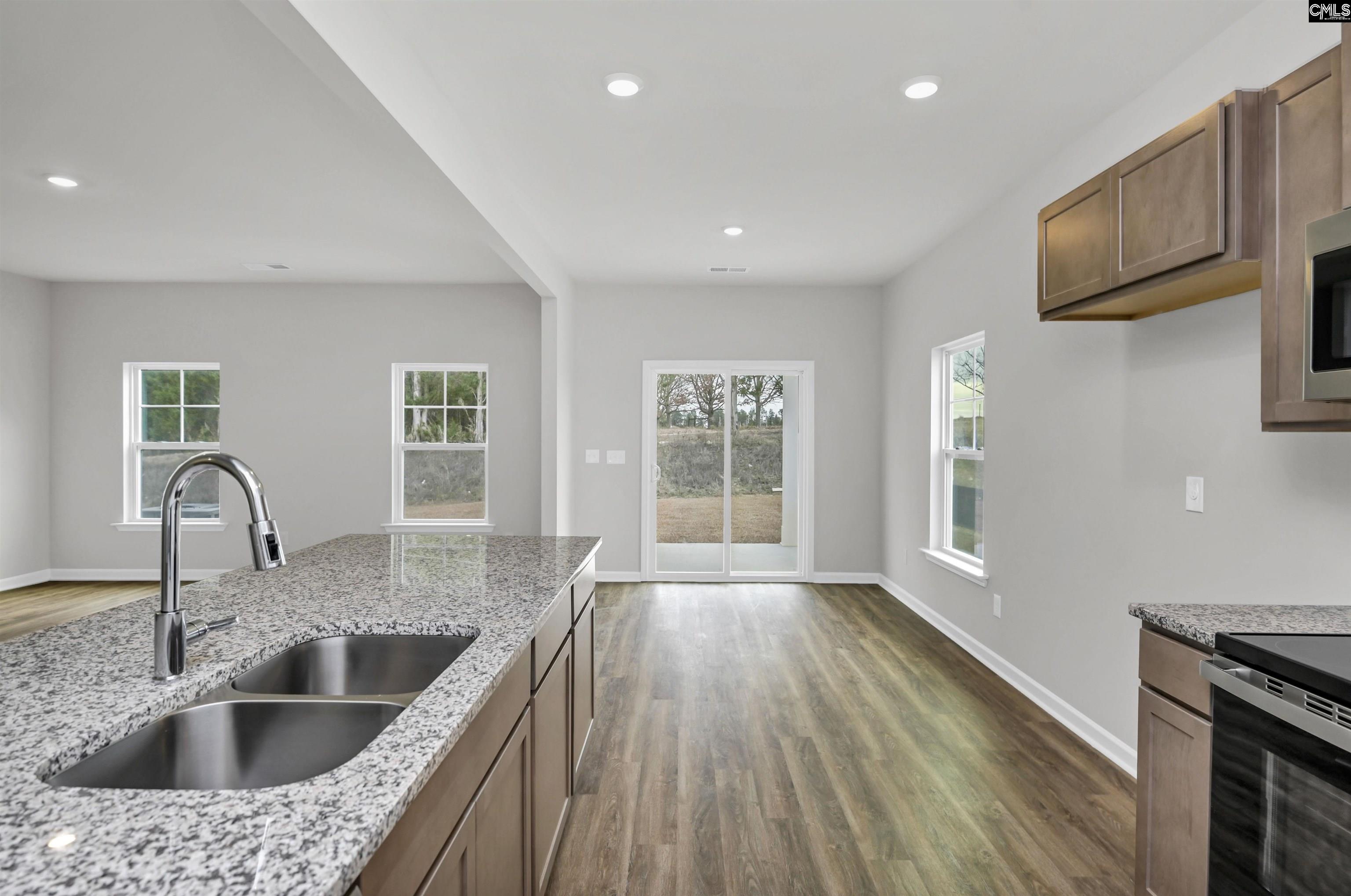 221 Raglins Way Lugoff, SC 29078