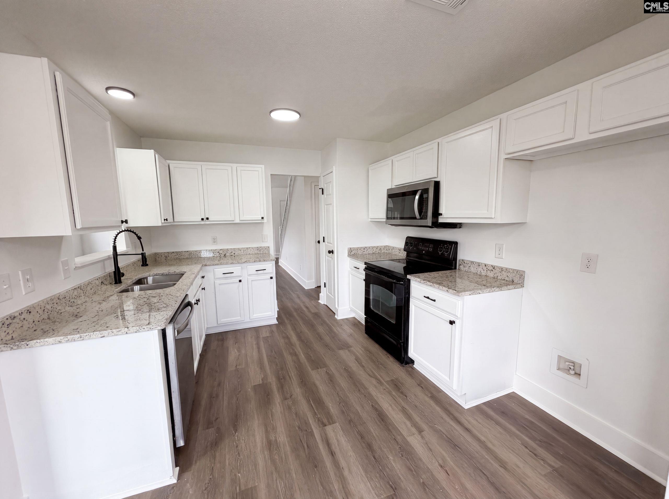 349 Ridgehill Drive Lexington, SC 29073