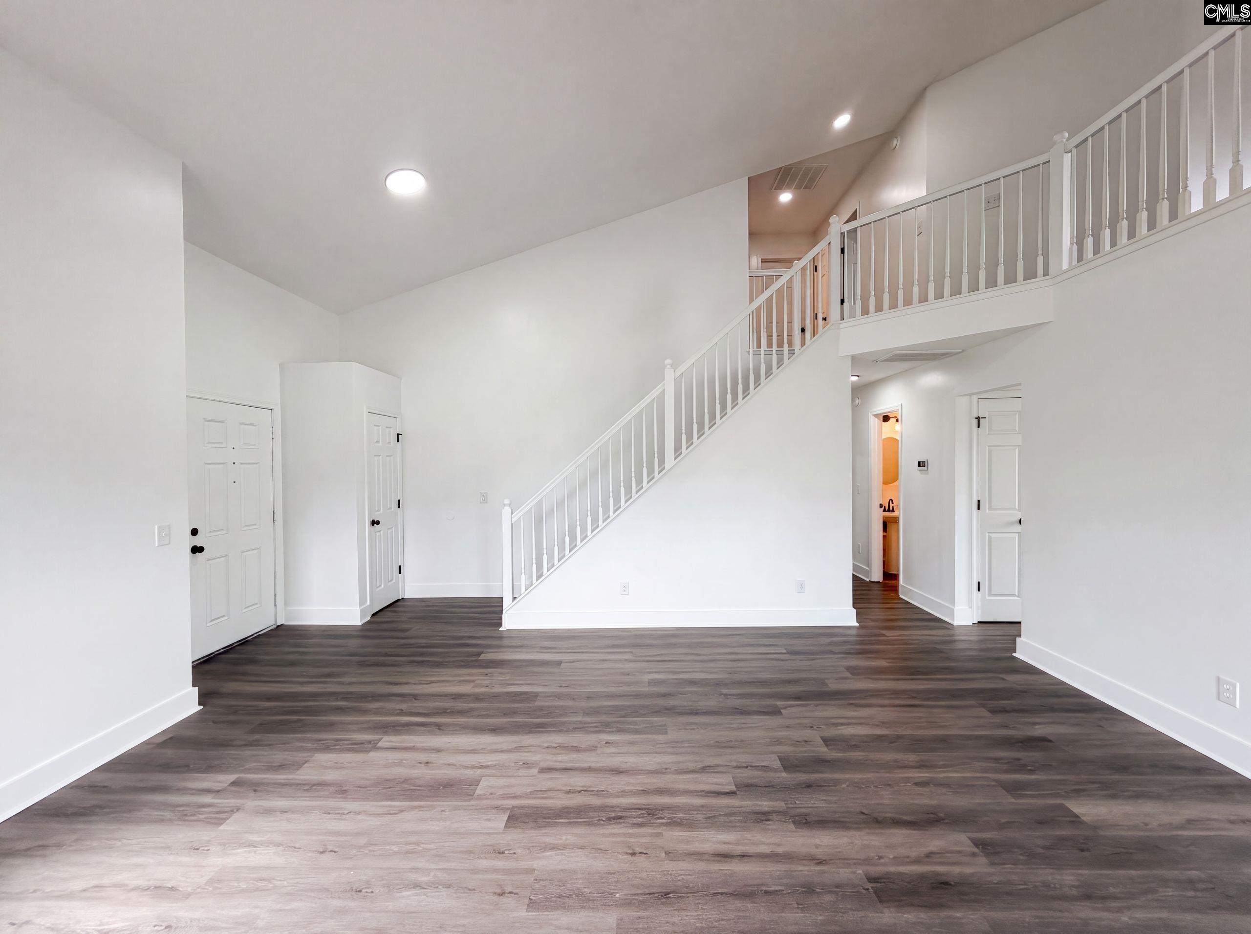 349 Ridgehill Drive Lexington, SC 29073