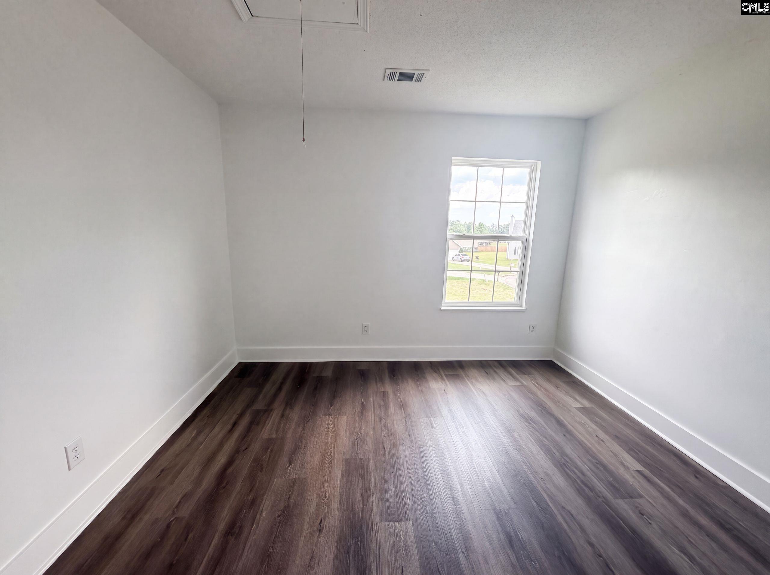 349 Ridgehill Drive Lexington, SC 29073