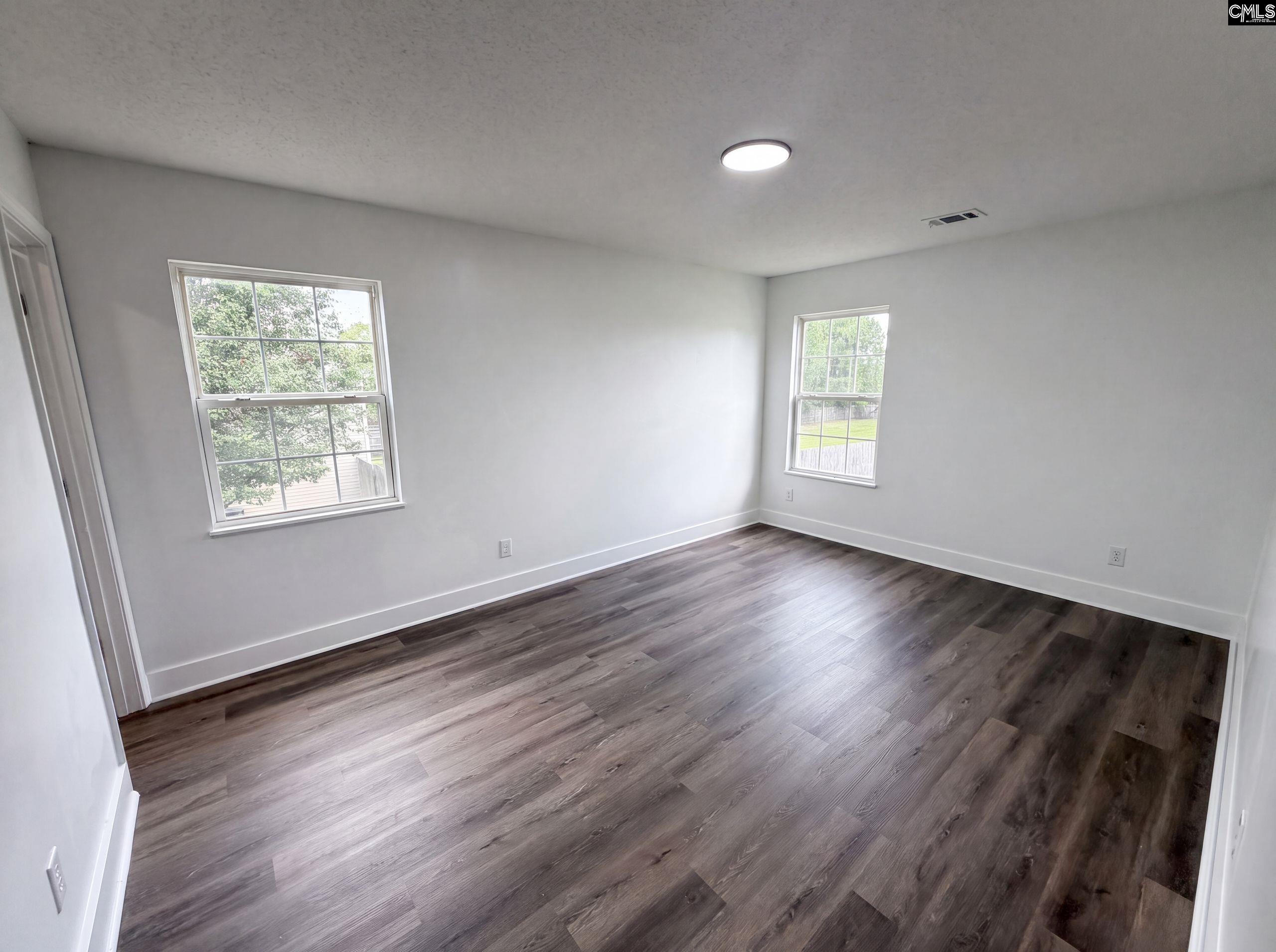 349 Ridgehill Drive Lexington, SC 29073