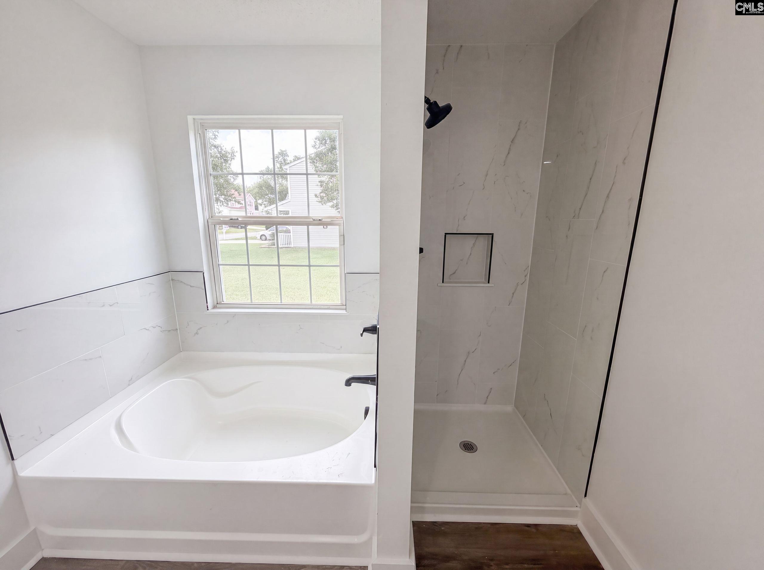 349 Ridgehill Drive Lexington, SC 29073