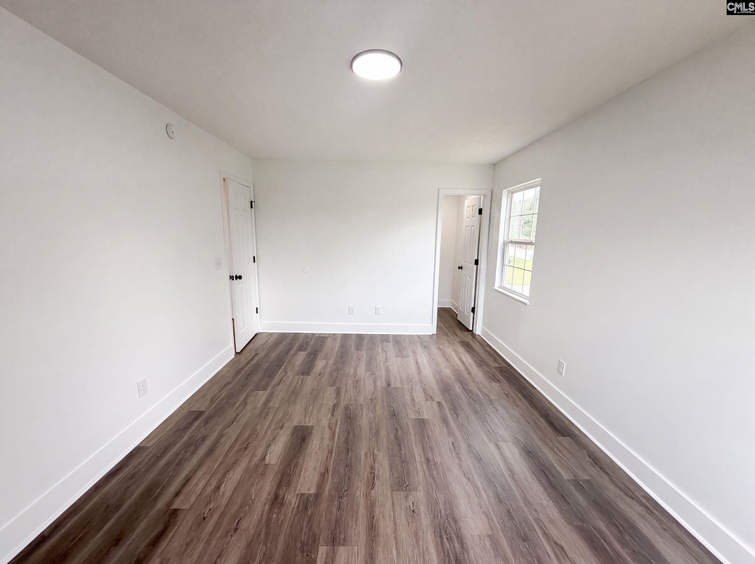 349 Ridgehill Drive Lexington, SC 29073