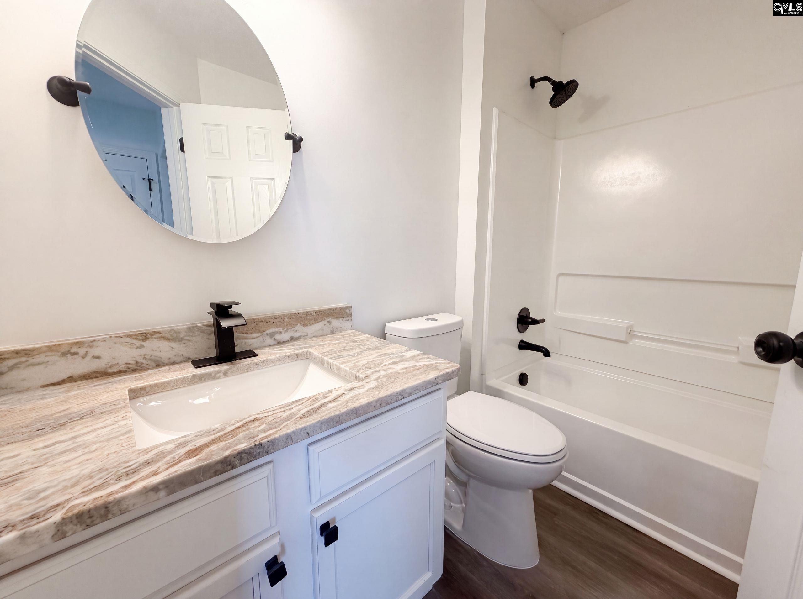 349 Ridgehill Drive Lexington, SC 29073