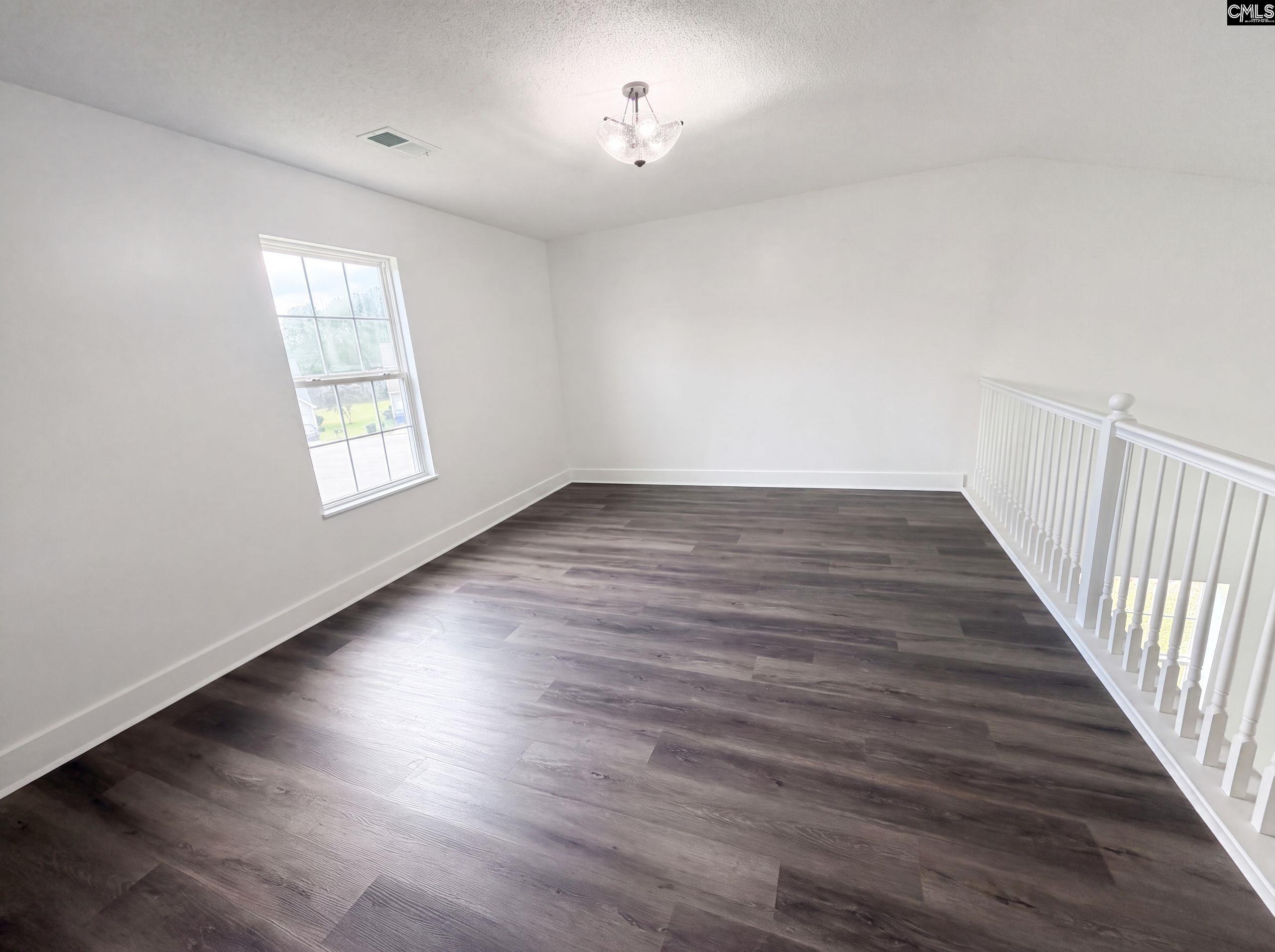 349 Ridgehill Drive Lexington, SC 29073