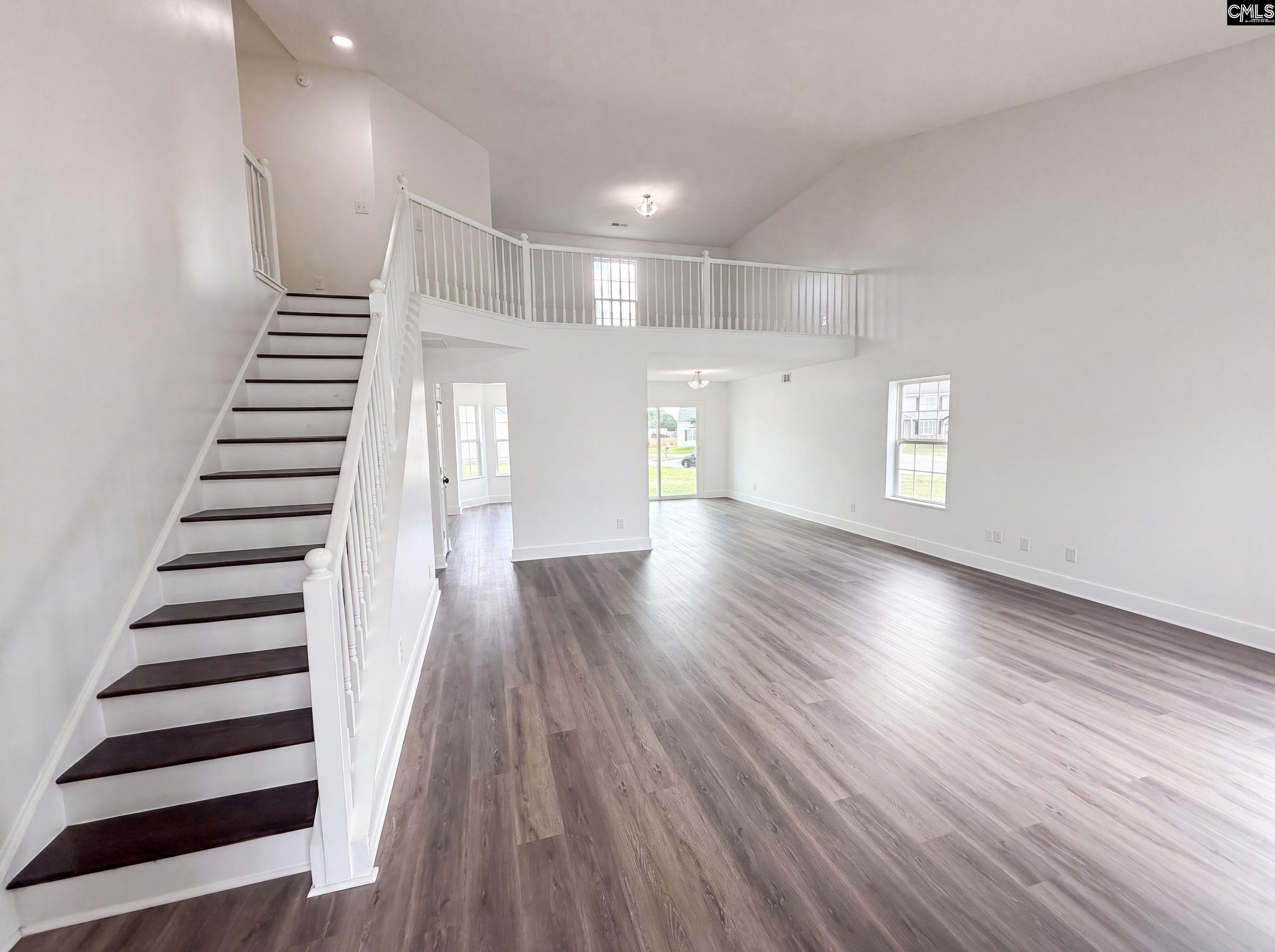 349 Ridgehill Drive Lexington, SC 29073