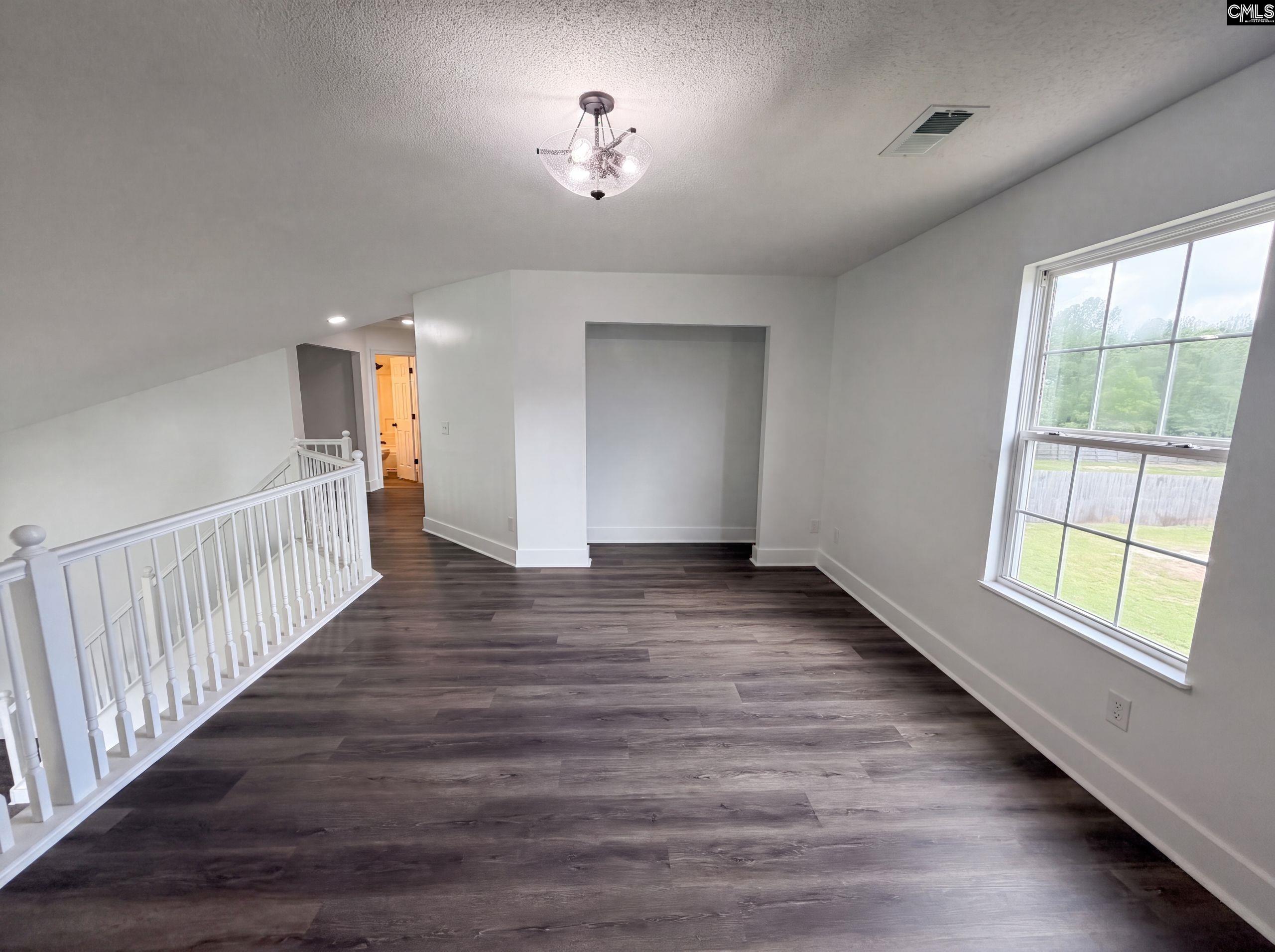 349 Ridgehill Drive Lexington, SC 29073