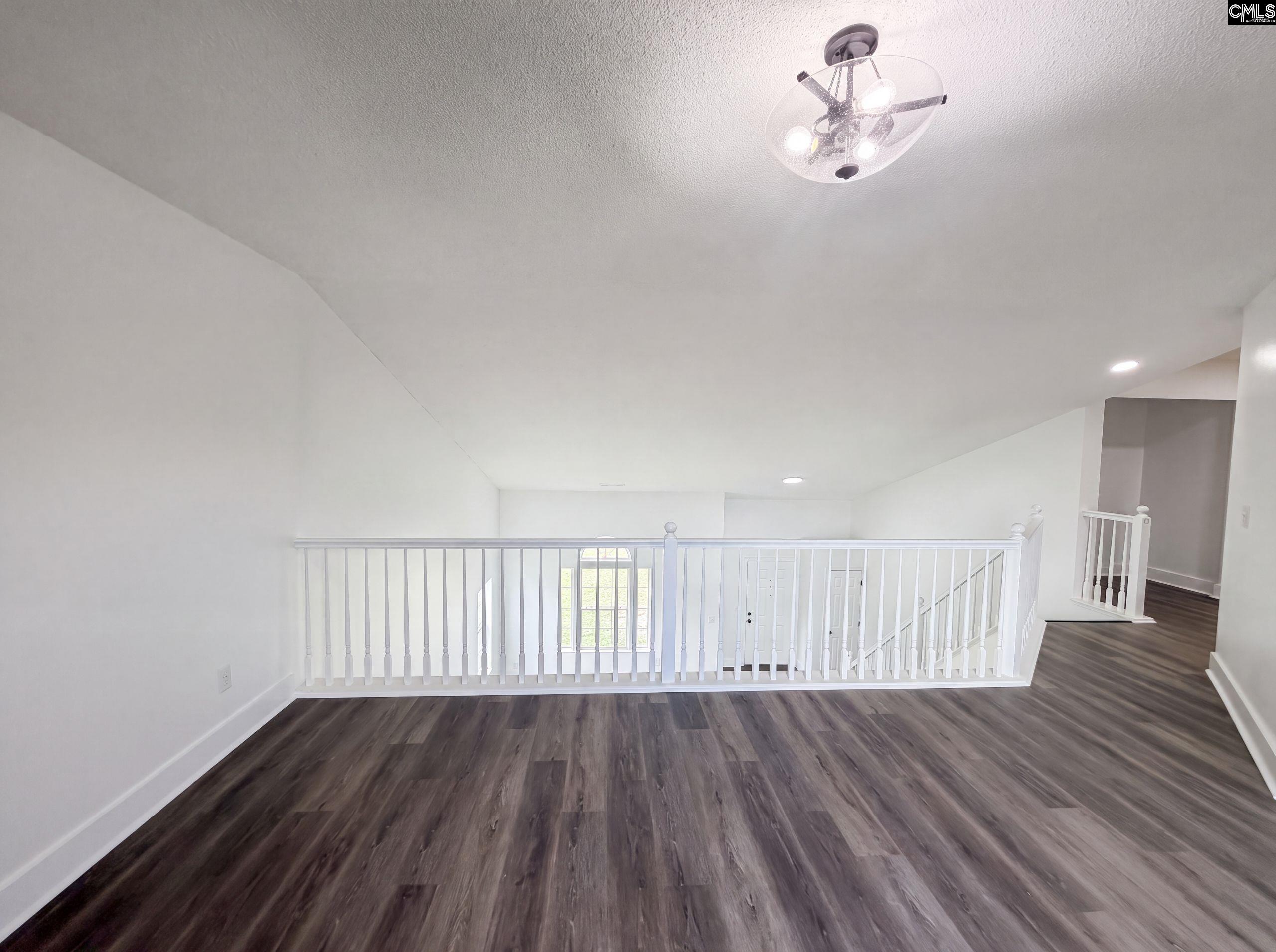 349 Ridgehill Drive Lexington, SC 29073
