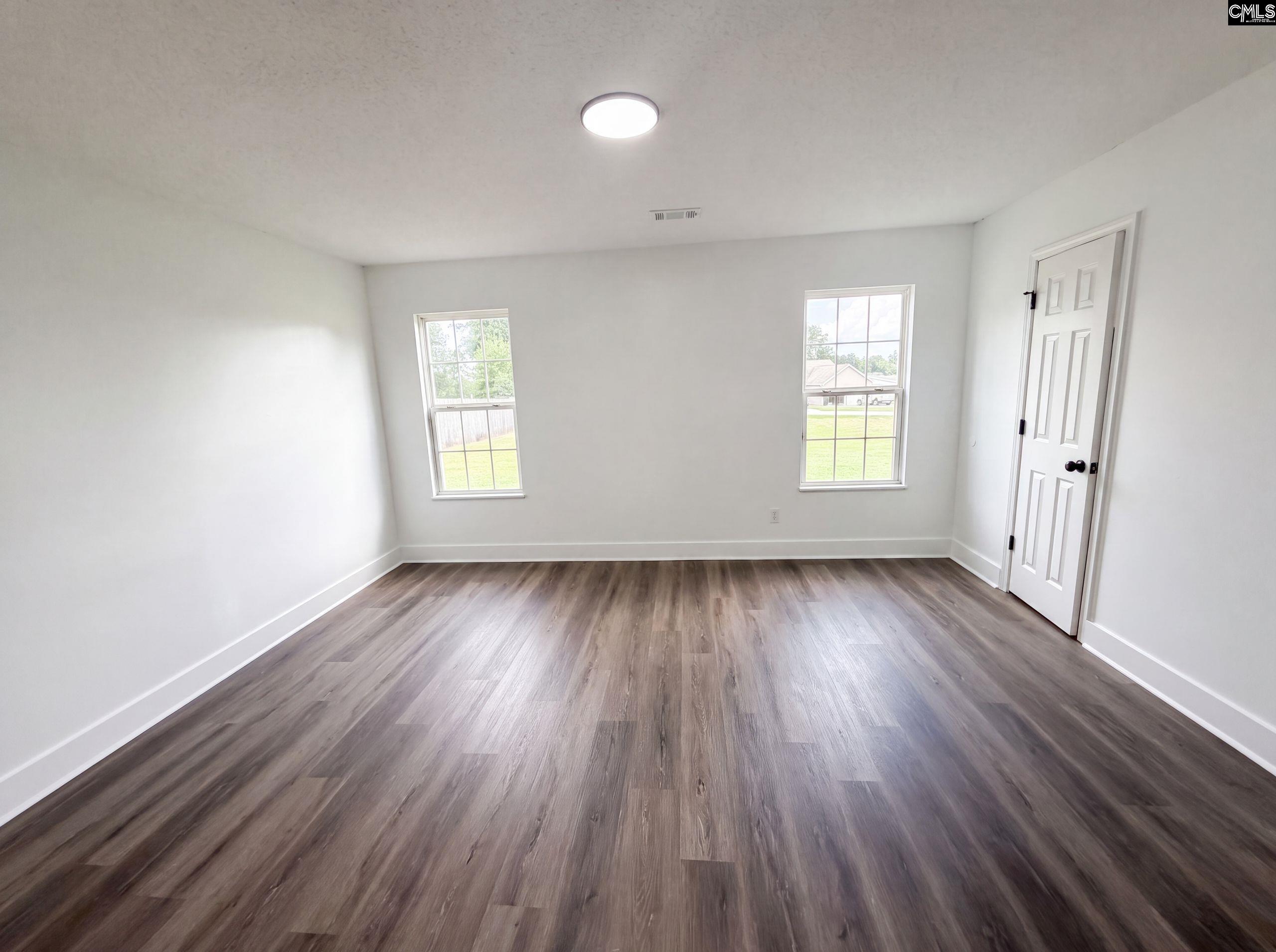 349 Ridgehill Drive Lexington, SC 29073