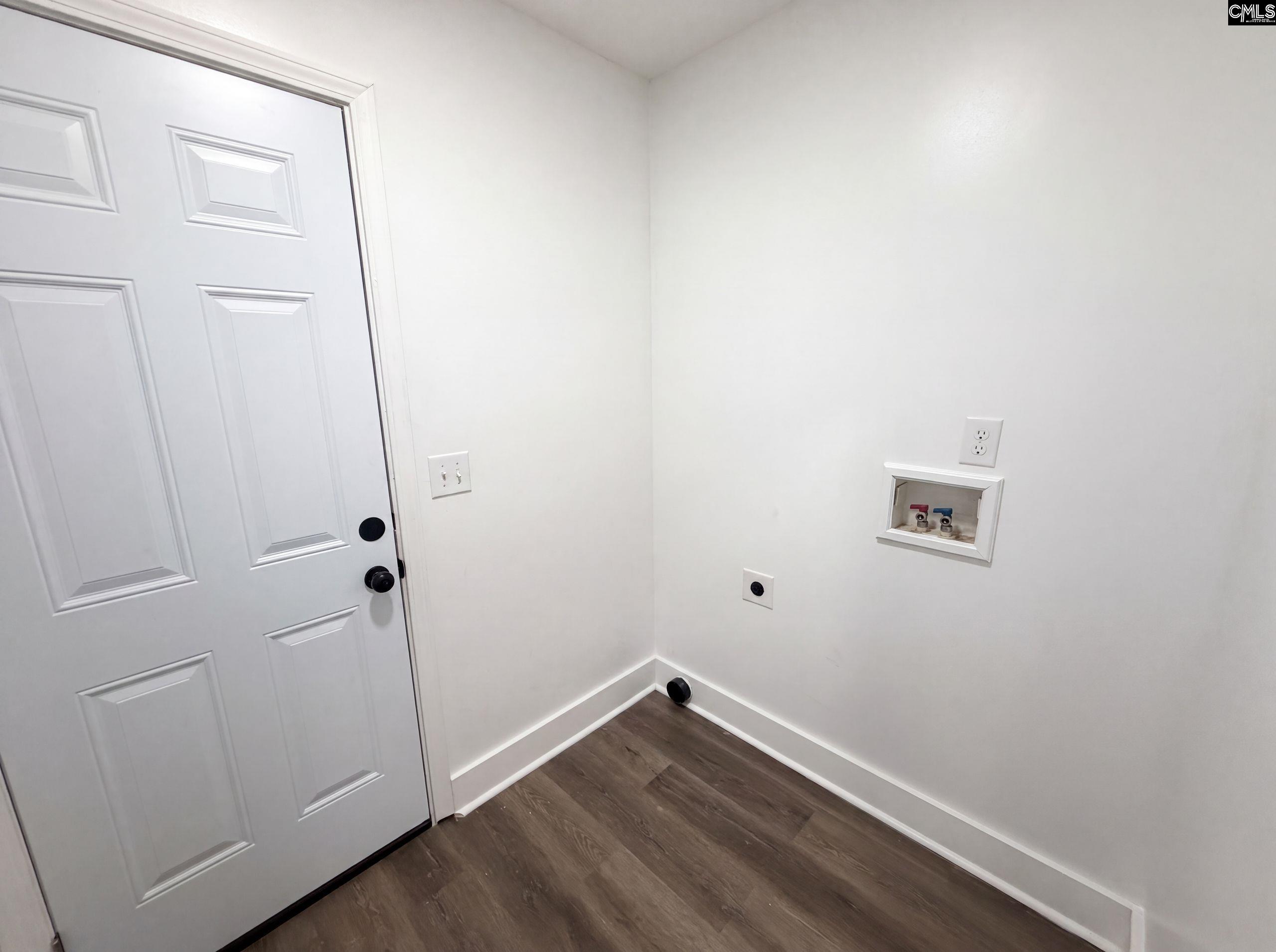 349 Ridgehill Drive Lexington, SC 29073