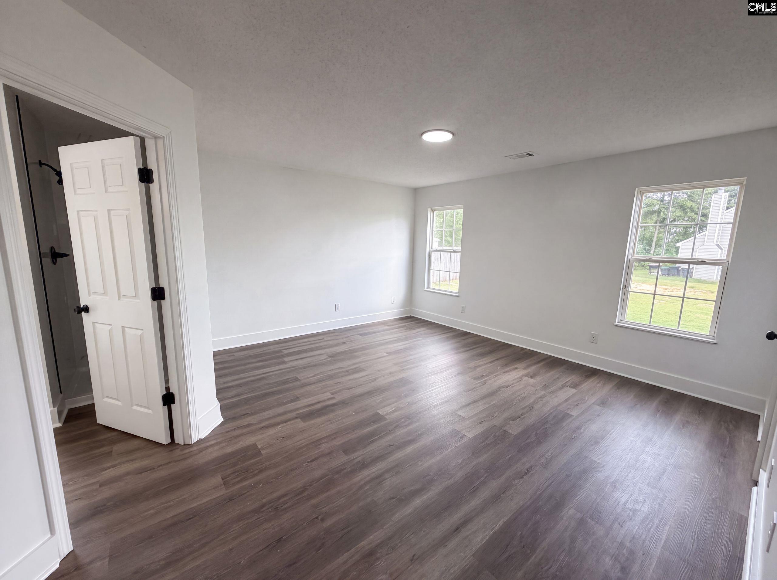 349 Ridgehill Drive Lexington, SC 29073