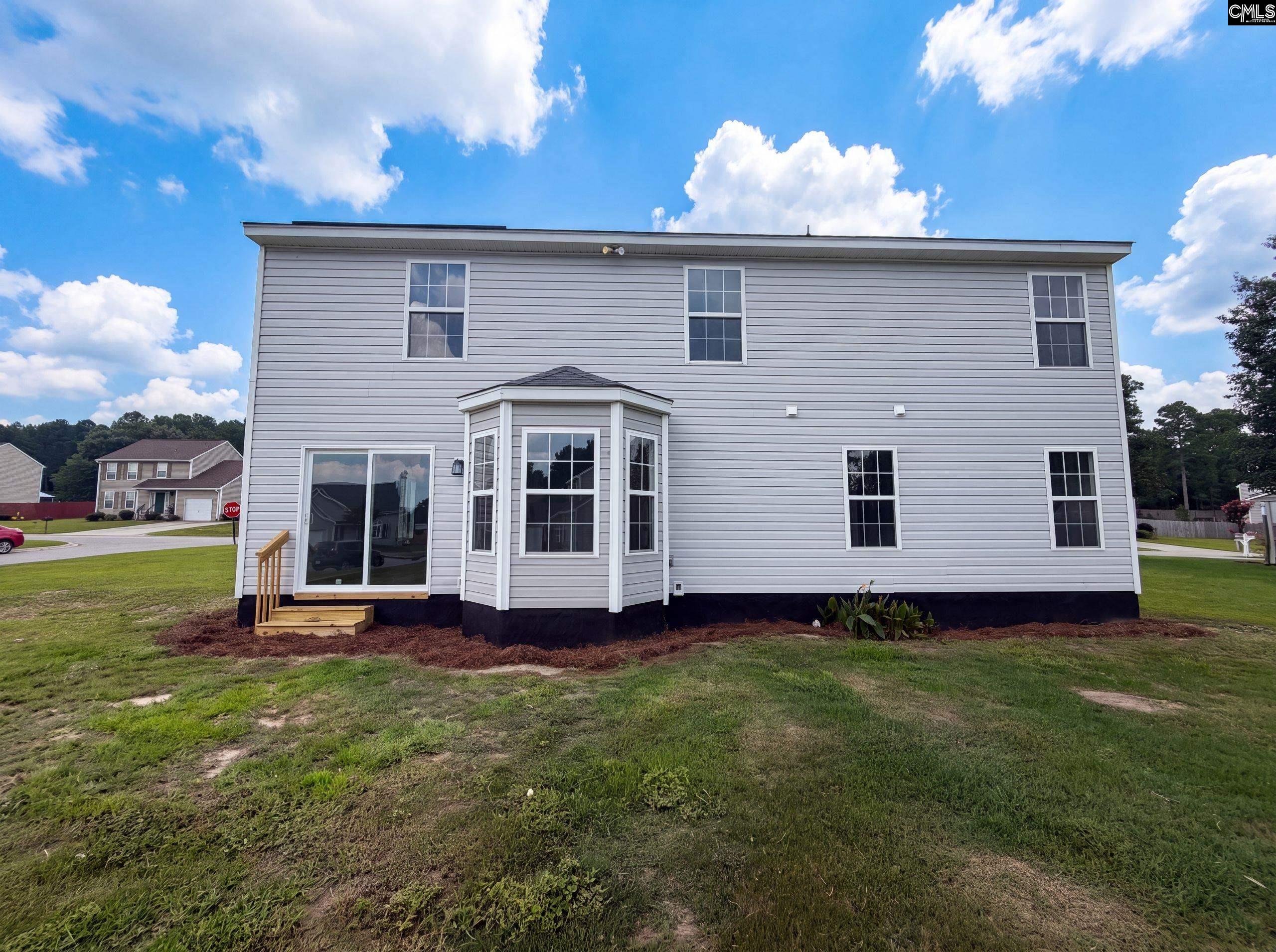 349 Ridgehill Drive Lexington, SC 29073