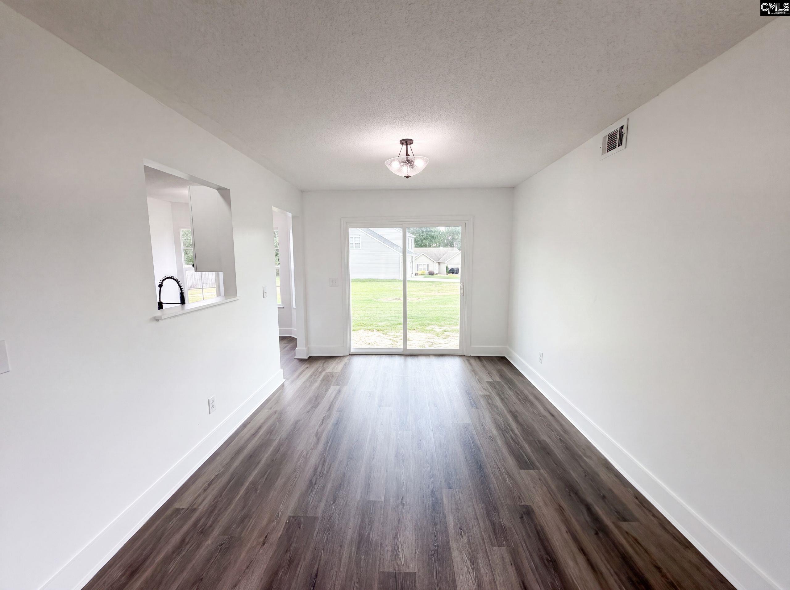 349 Ridgehill Drive Lexington, SC 29073