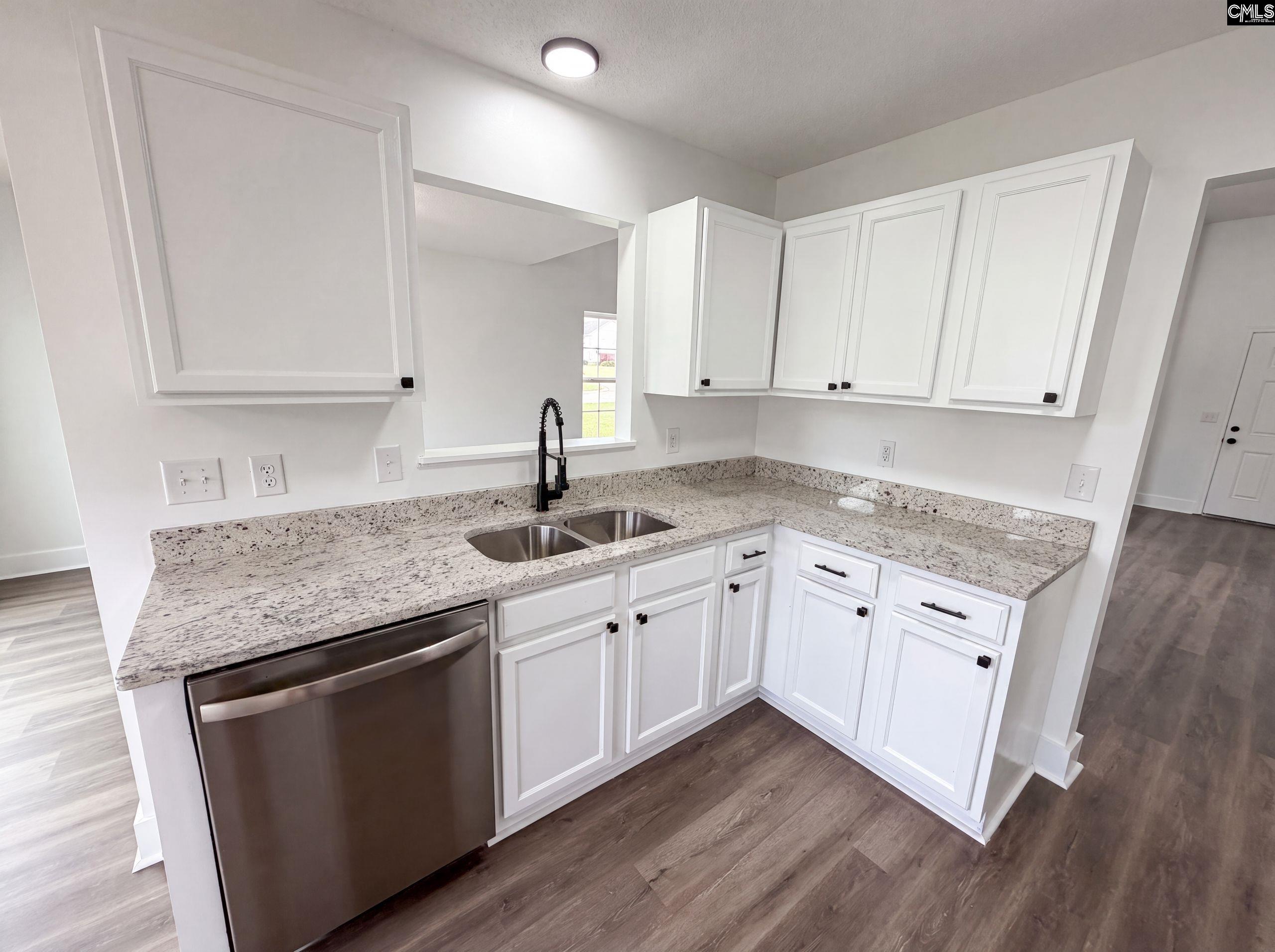 349 Ridgehill Drive Lexington, SC 29073