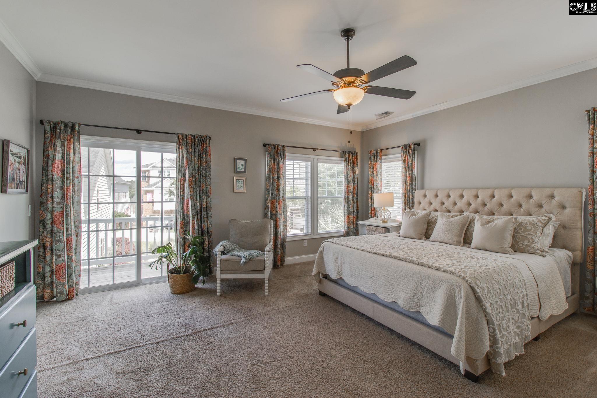 631 Pinnacle Way Lexington, SC 29072