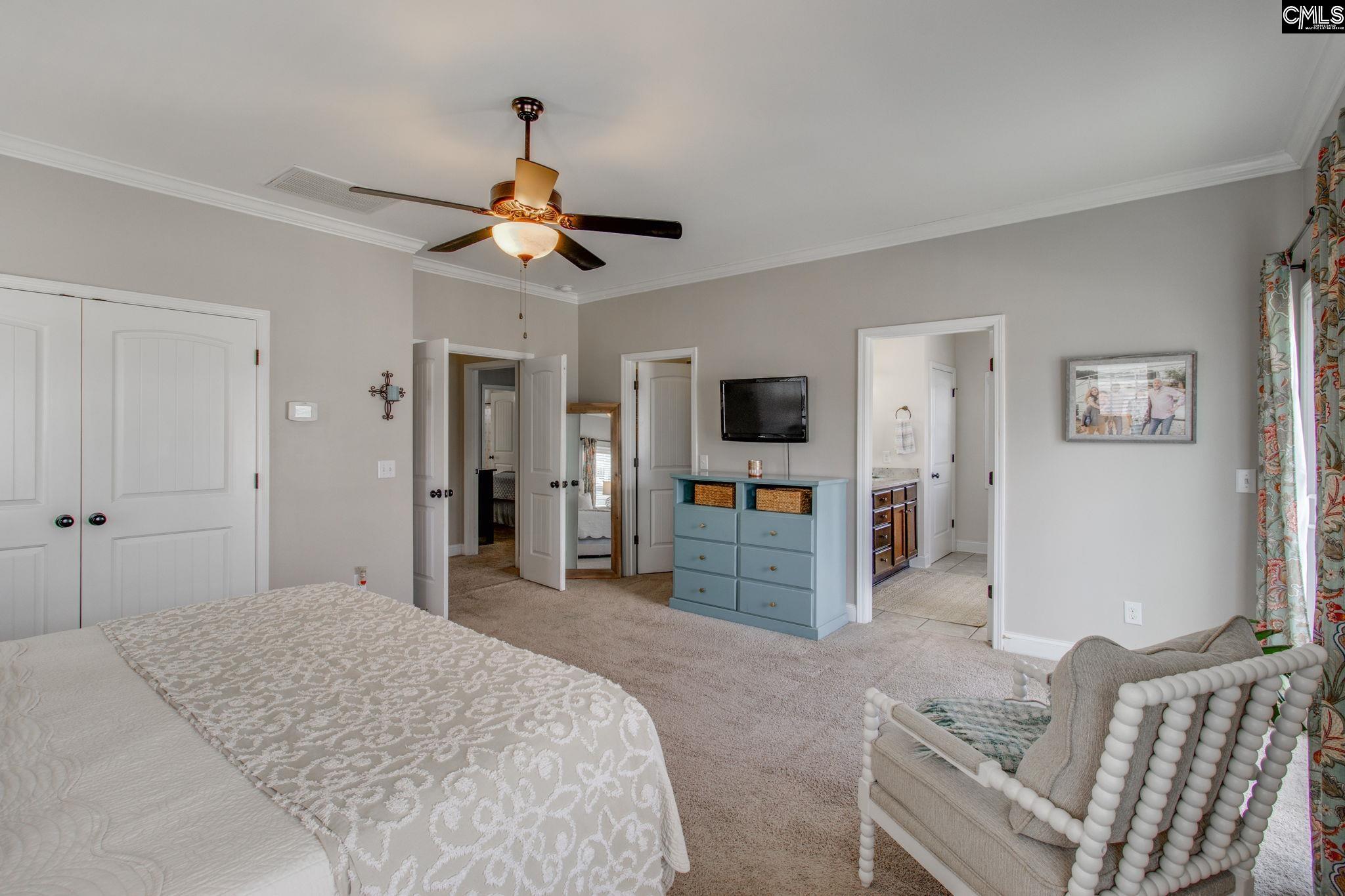 631 Pinnacle Way Lexington, SC 29072