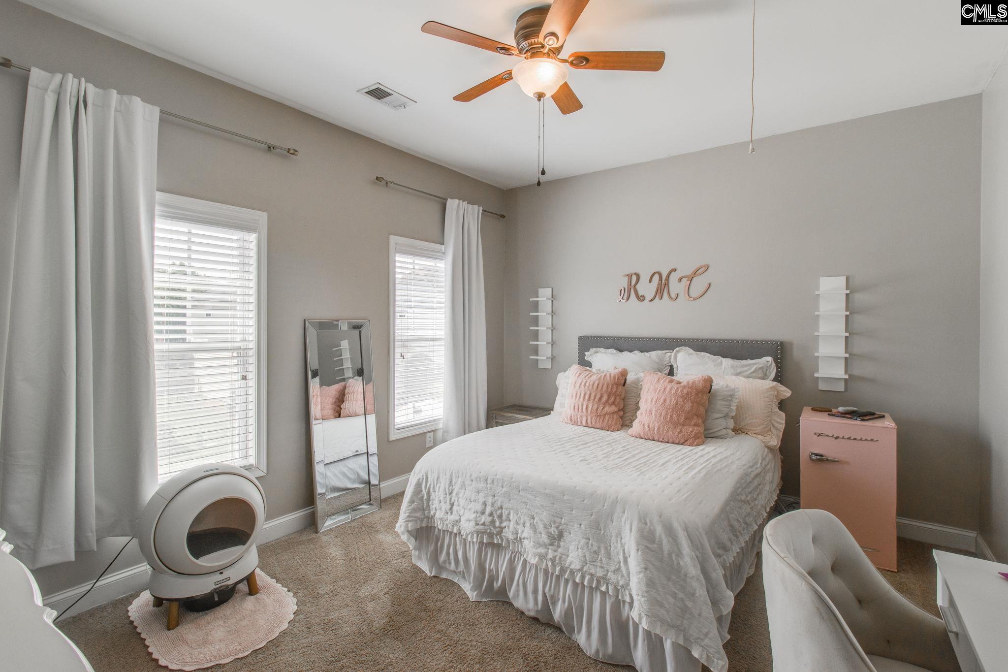631 Pinnacle Way Lexington, SC 29072