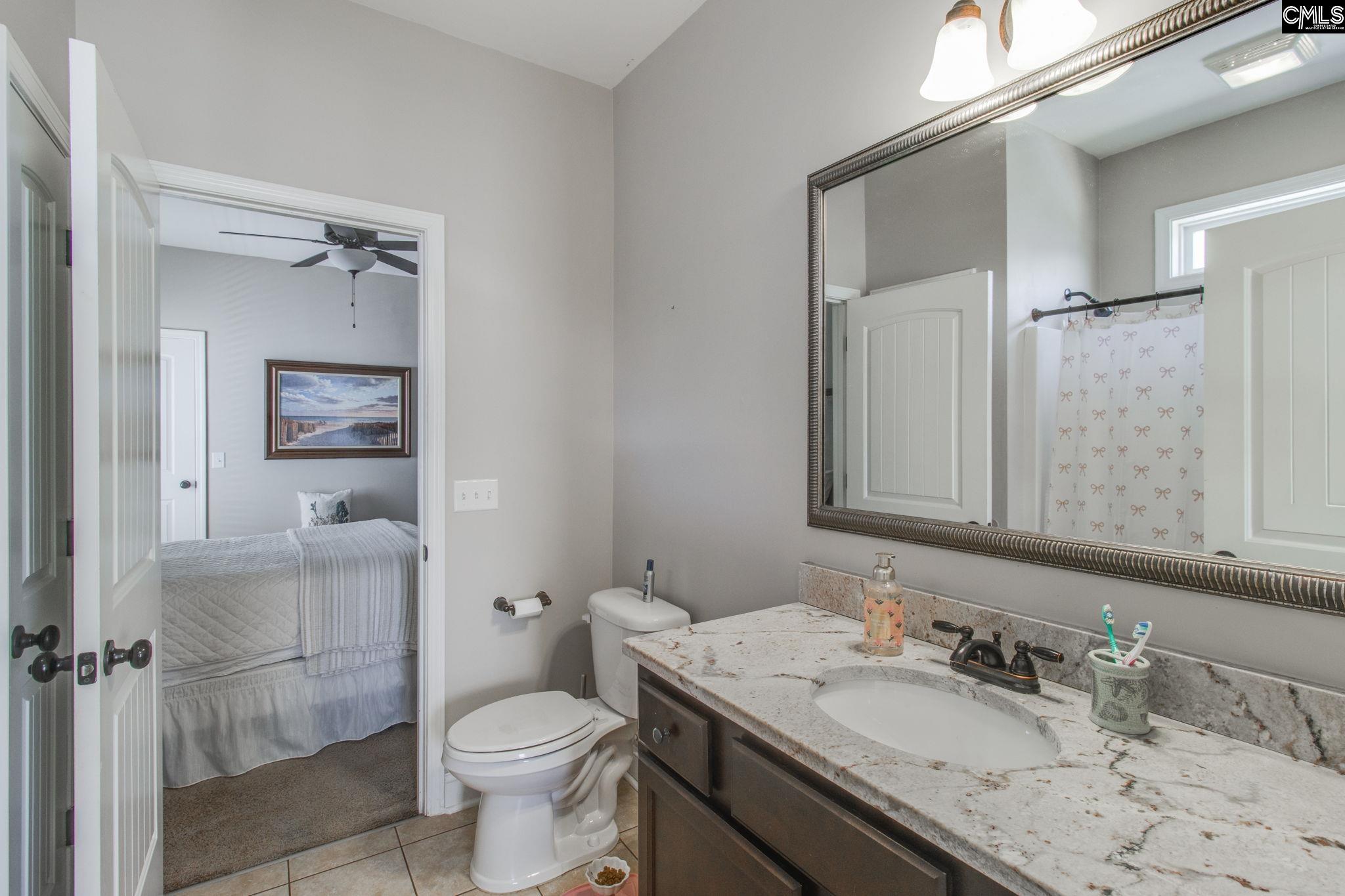 631 Pinnacle Way Lexington, SC 29072