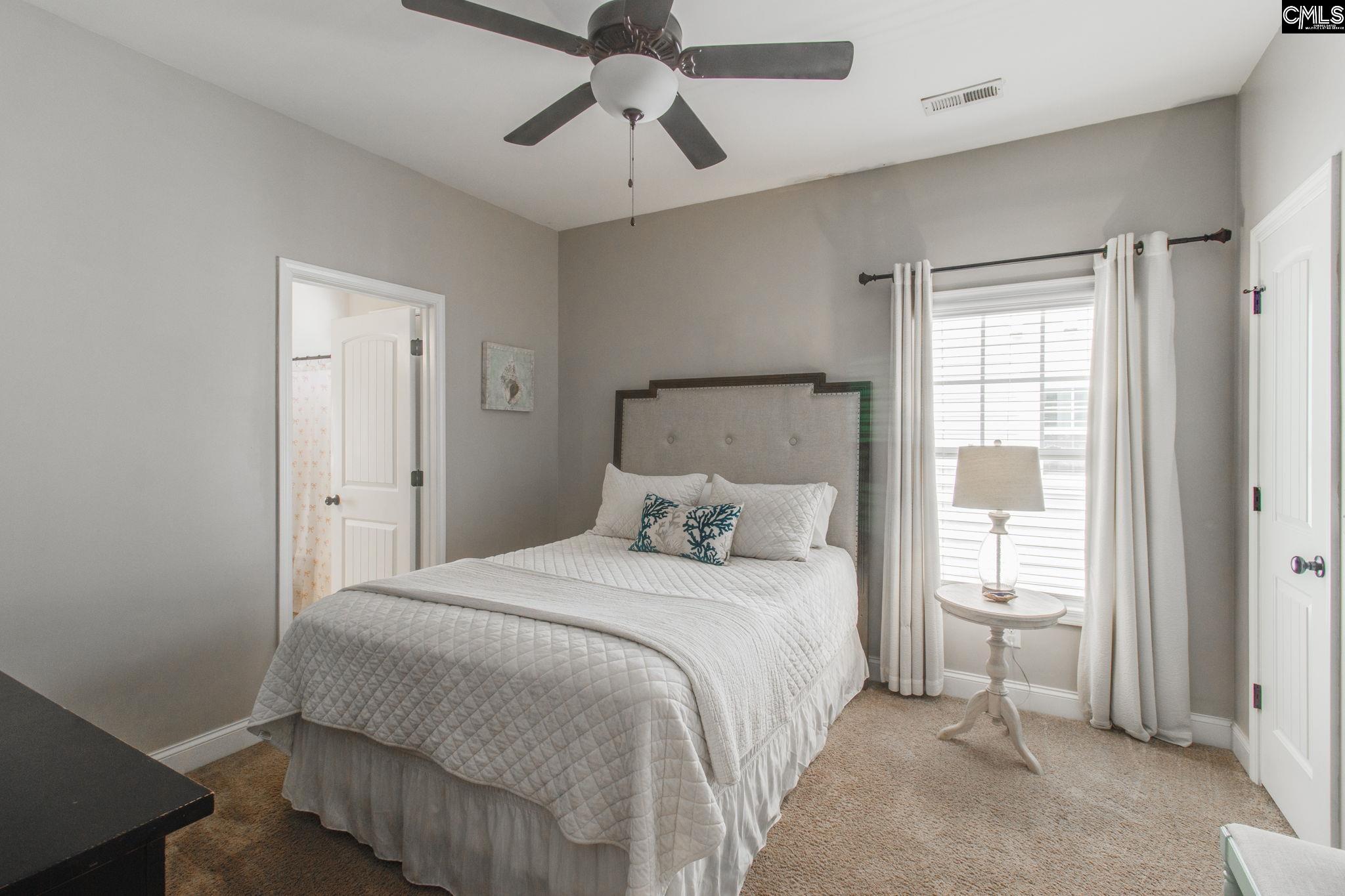 631 Pinnacle Way Lexington, SC 29072