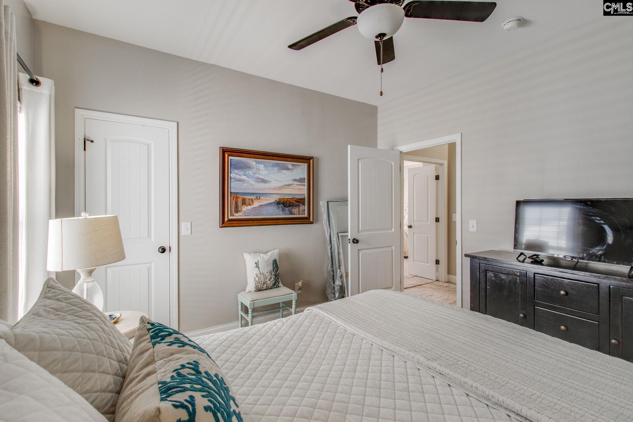 631 Pinnacle Way Lexington, SC 29072