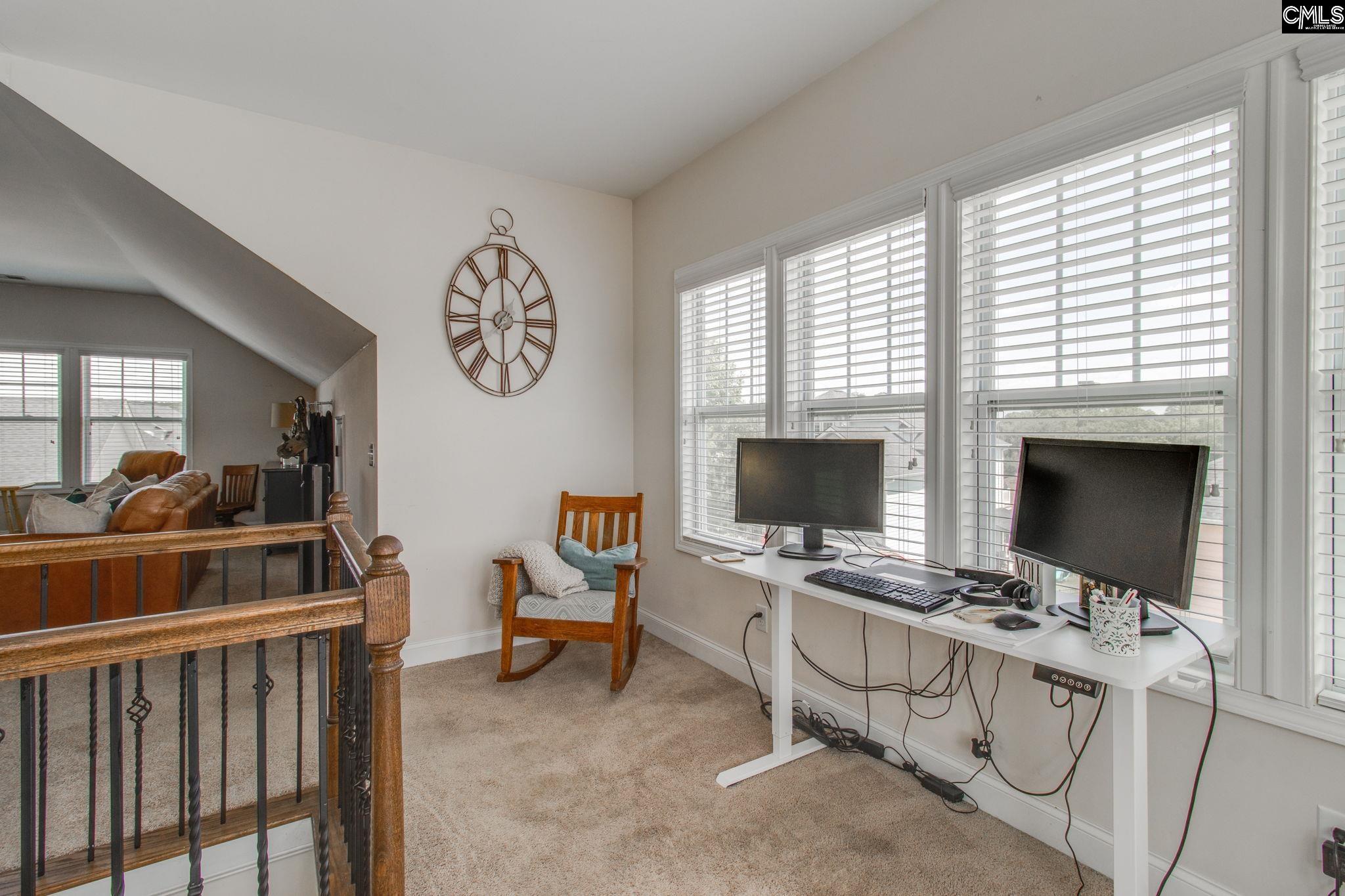 631 Pinnacle Way Lexington, SC 29072