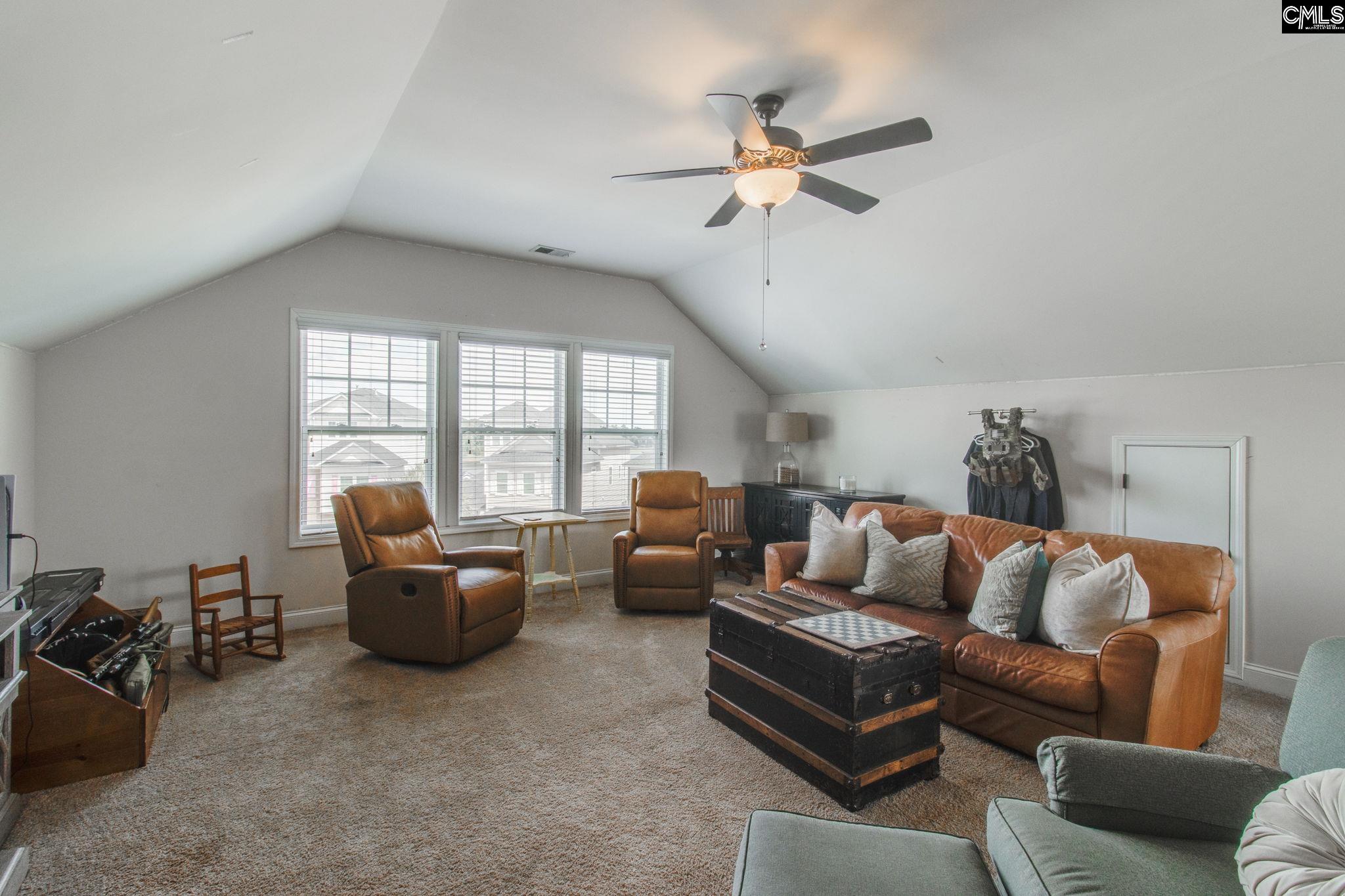631 Pinnacle Way Lexington, SC 29072
