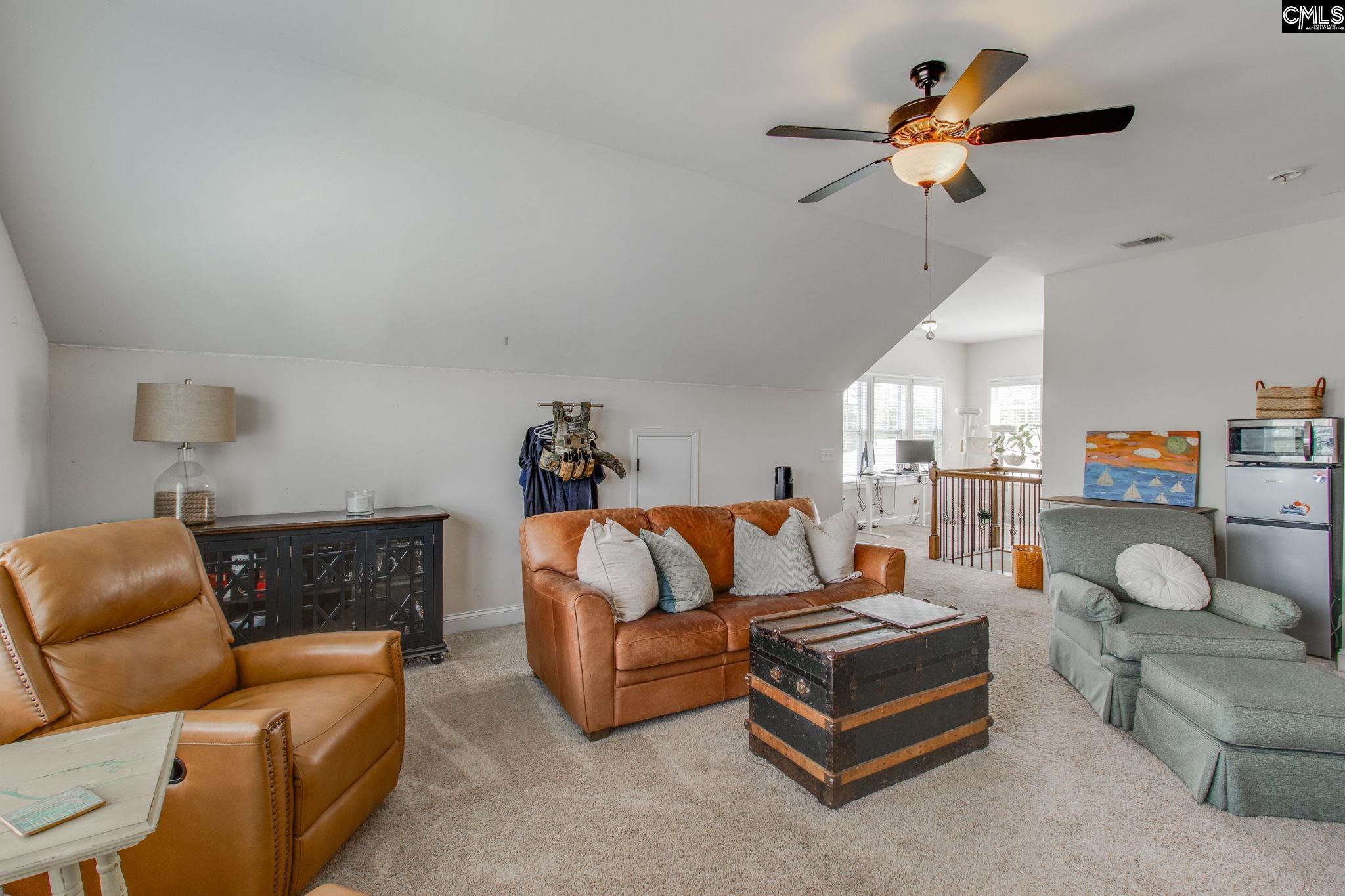 631 Pinnacle Way Lexington, SC 29072