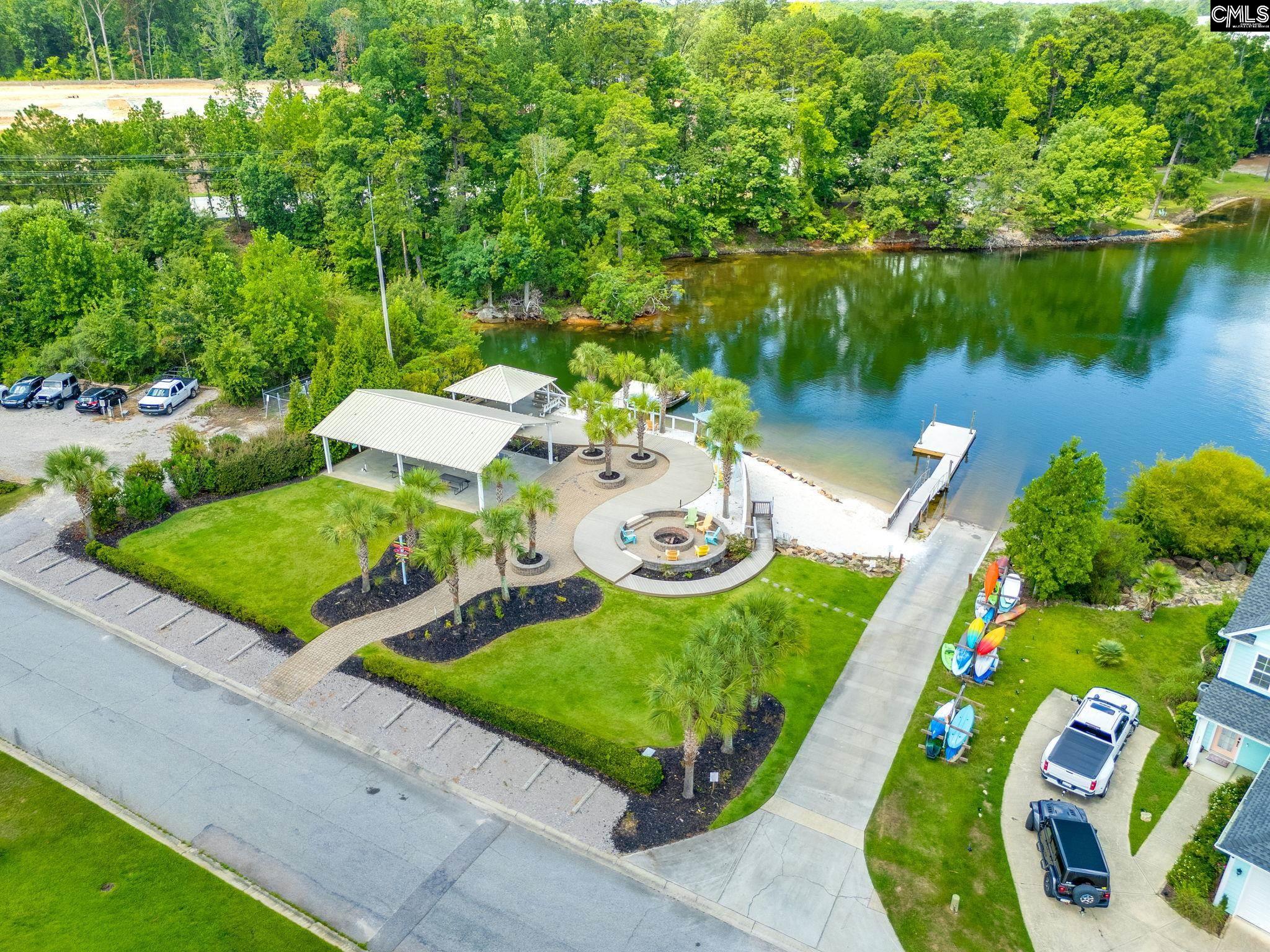 631 Pinnacle Way Lexington, SC 29072