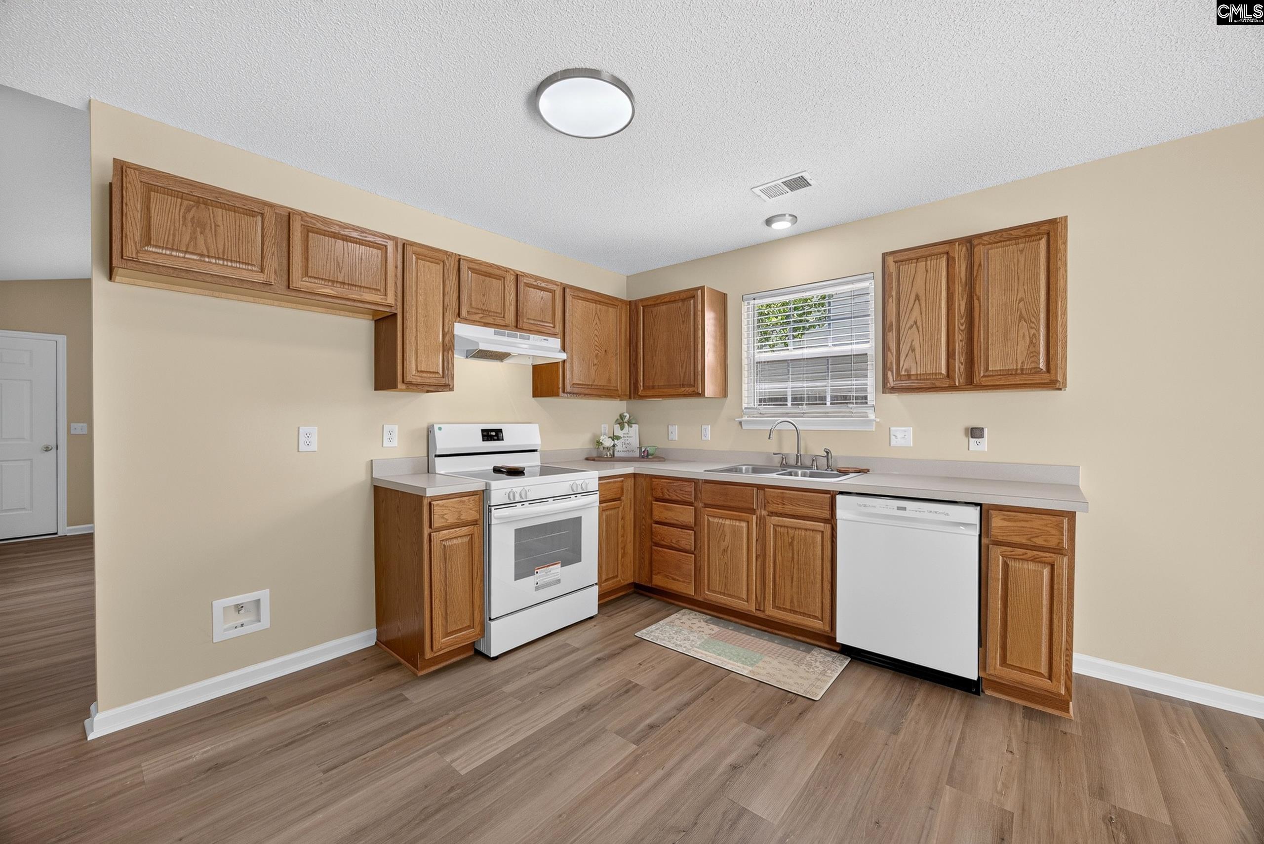 171 Arthurdale Drive West Columbia, SC 29170