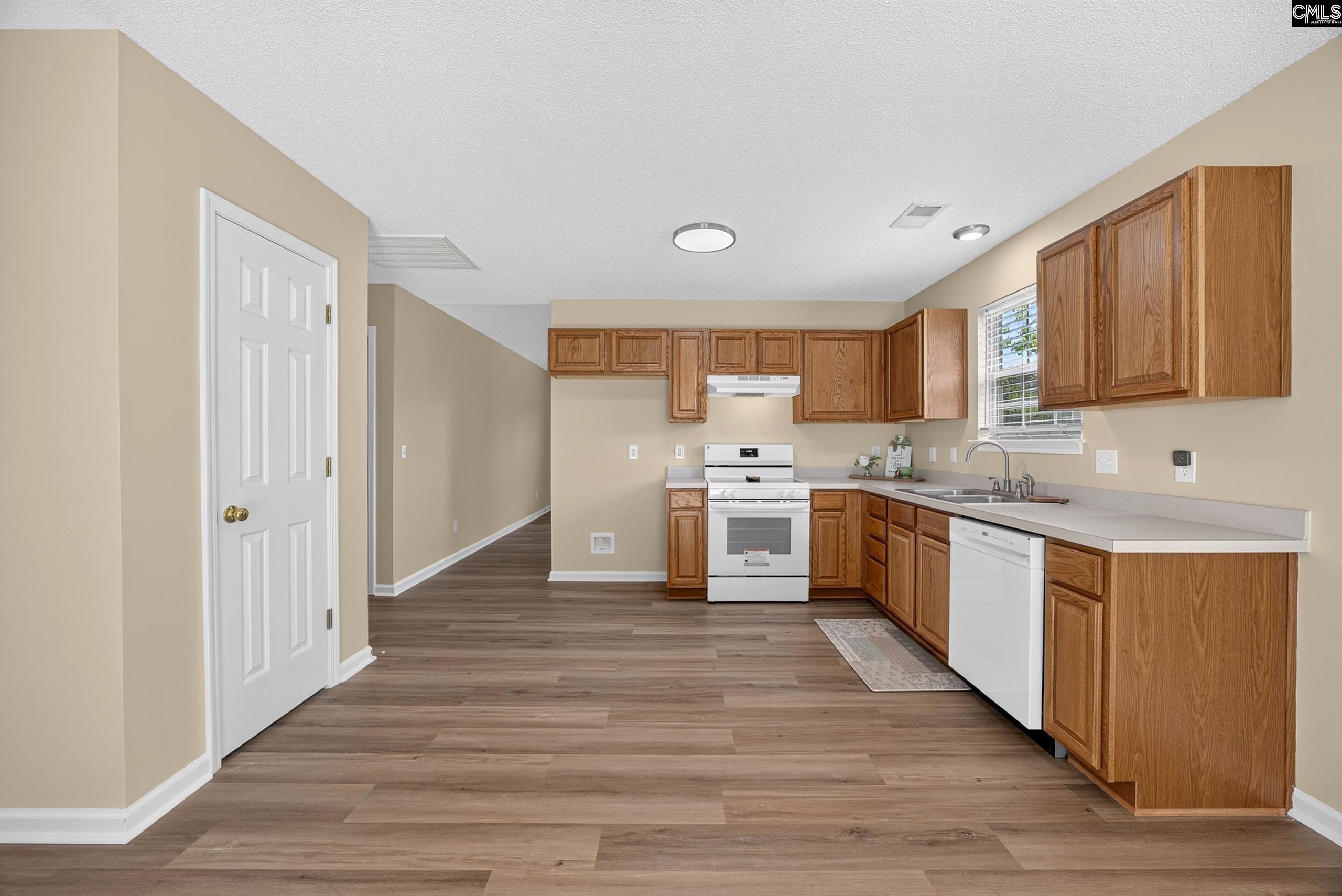 171 Arthurdale Drive West Columbia, SC 29170