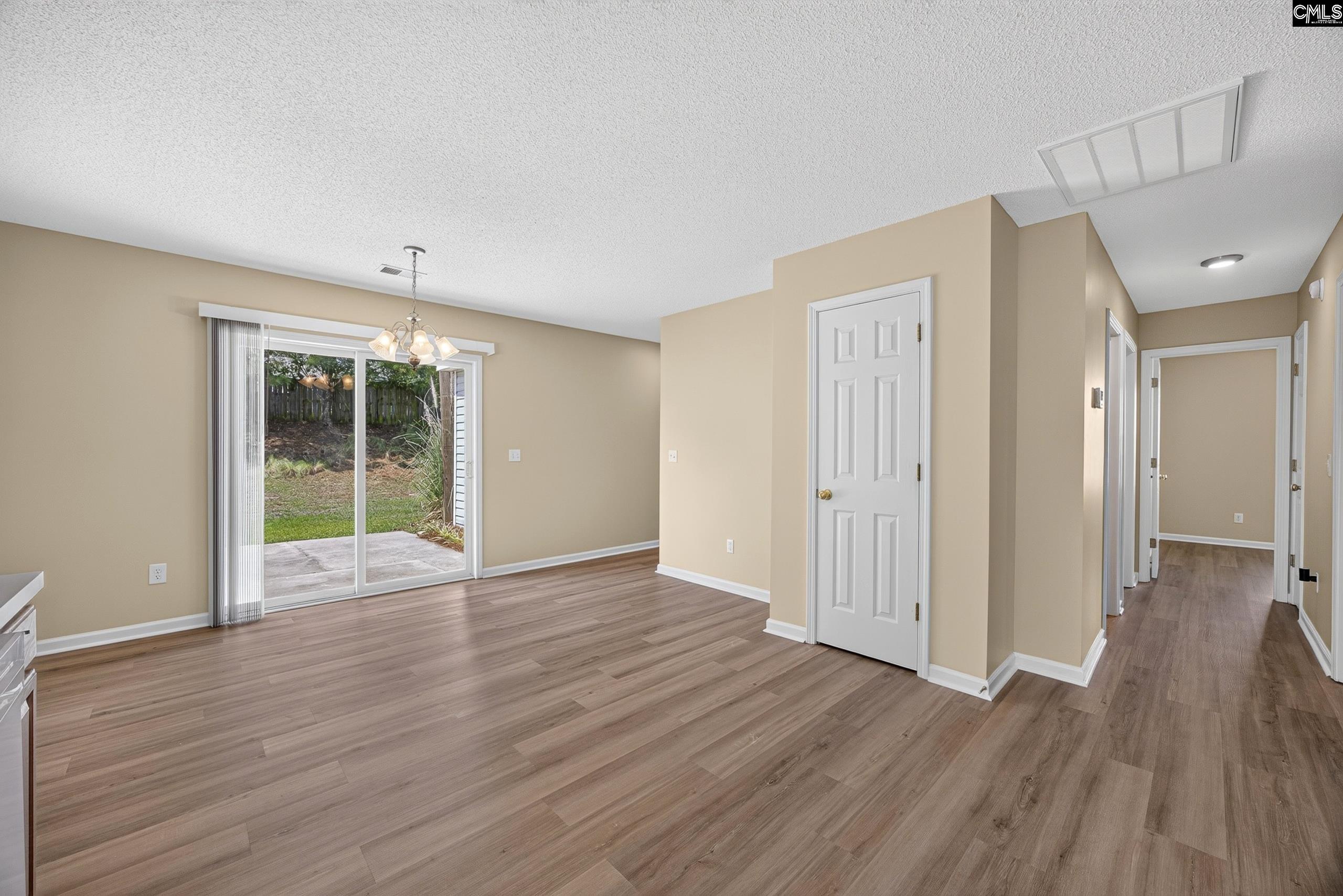 171 Arthurdale Drive West Columbia, SC 29170