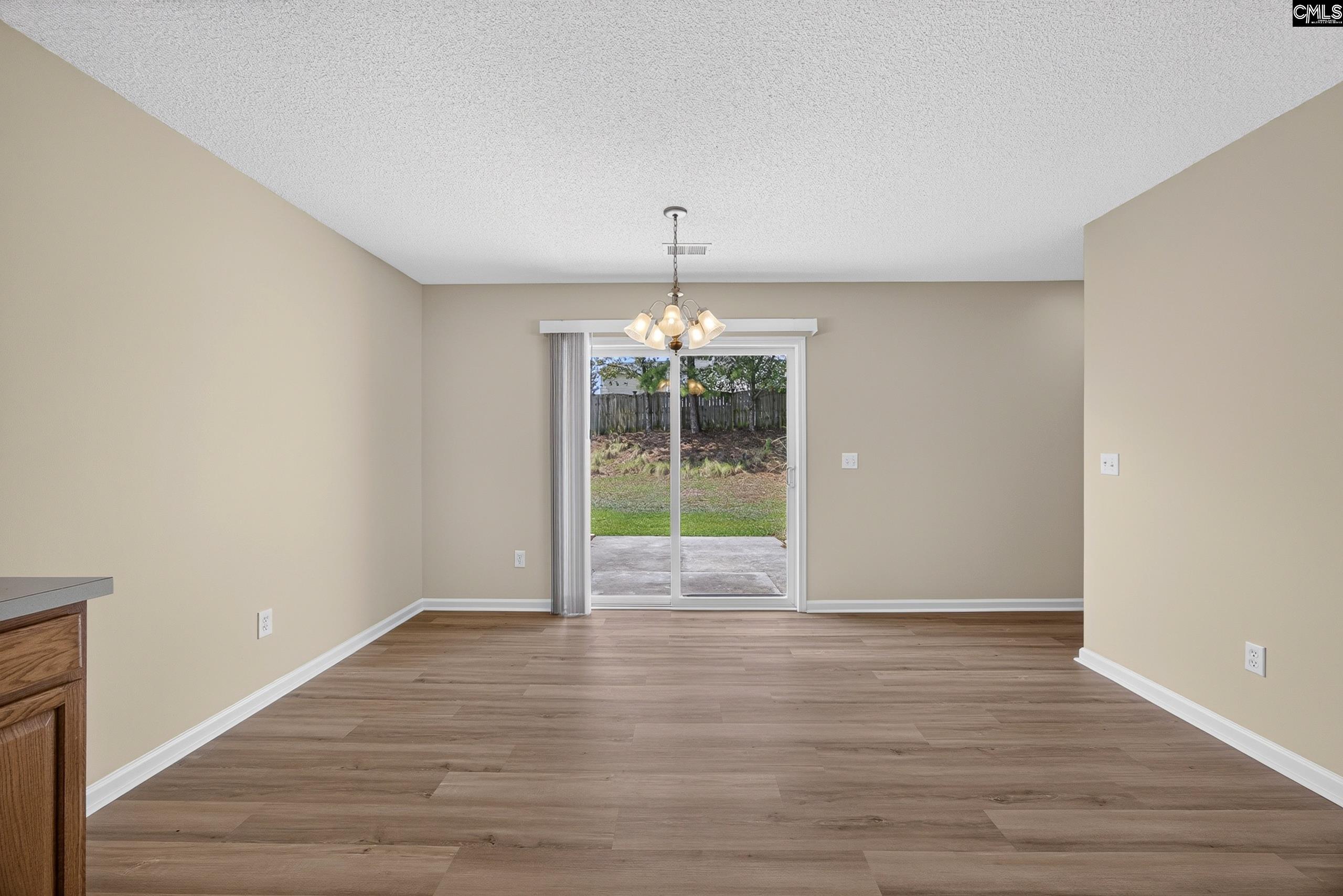 171 Arthurdale Drive West Columbia, SC 29170