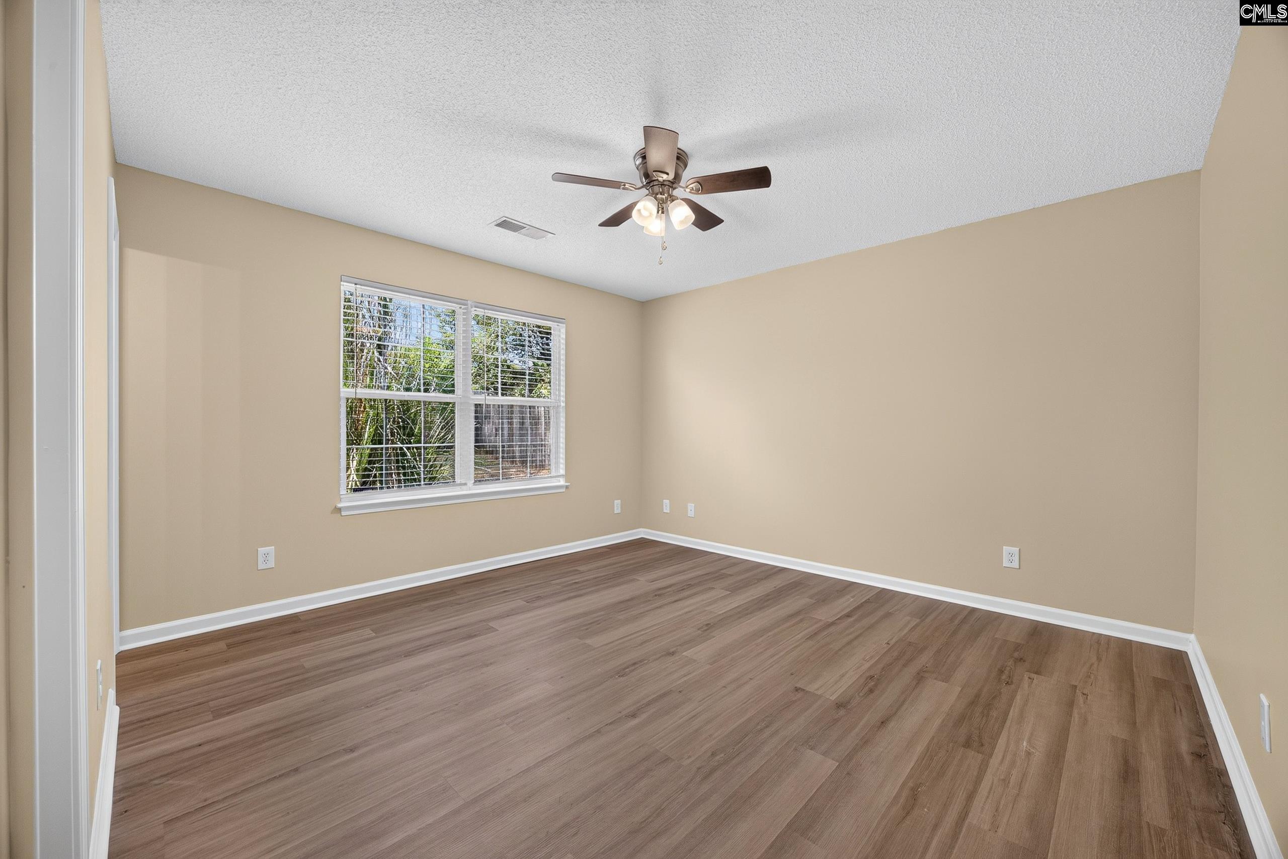 171 Arthurdale Drive West Columbia, SC 29170
