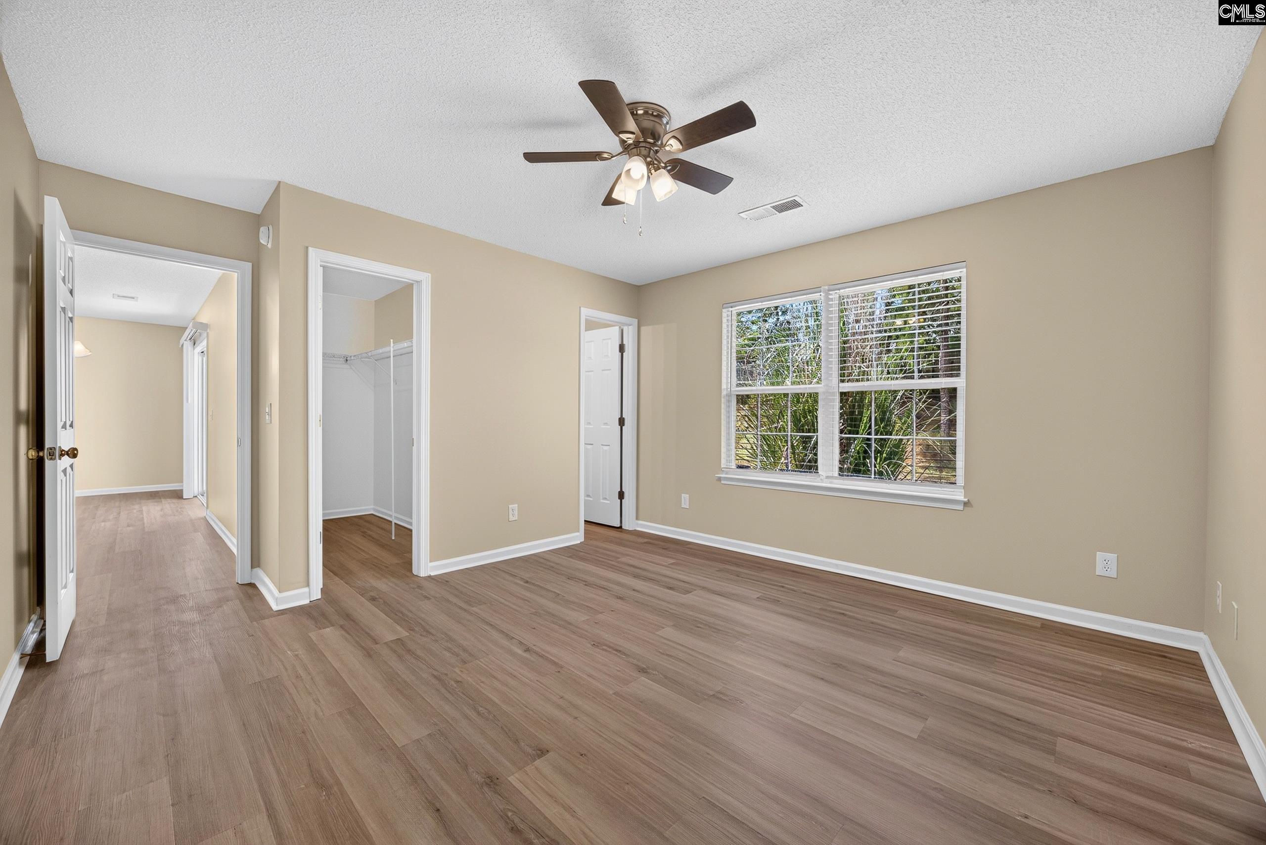 171 Arthurdale Drive West Columbia, SC 29170