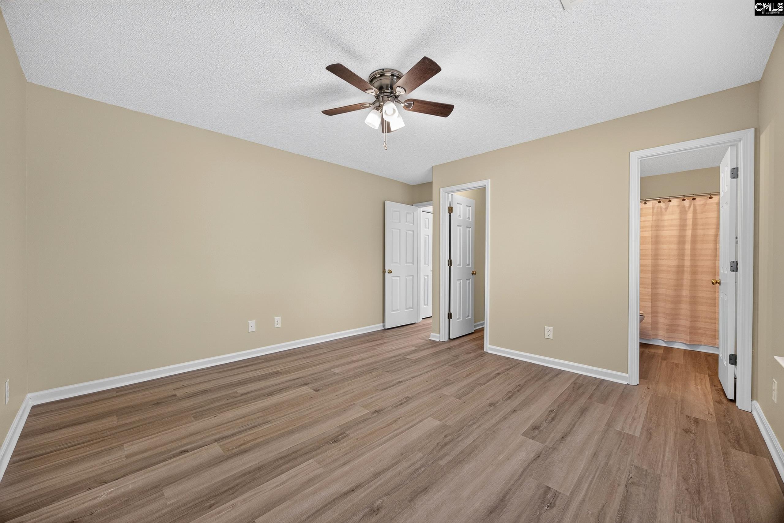 171 Arthurdale Drive West Columbia, SC 29170