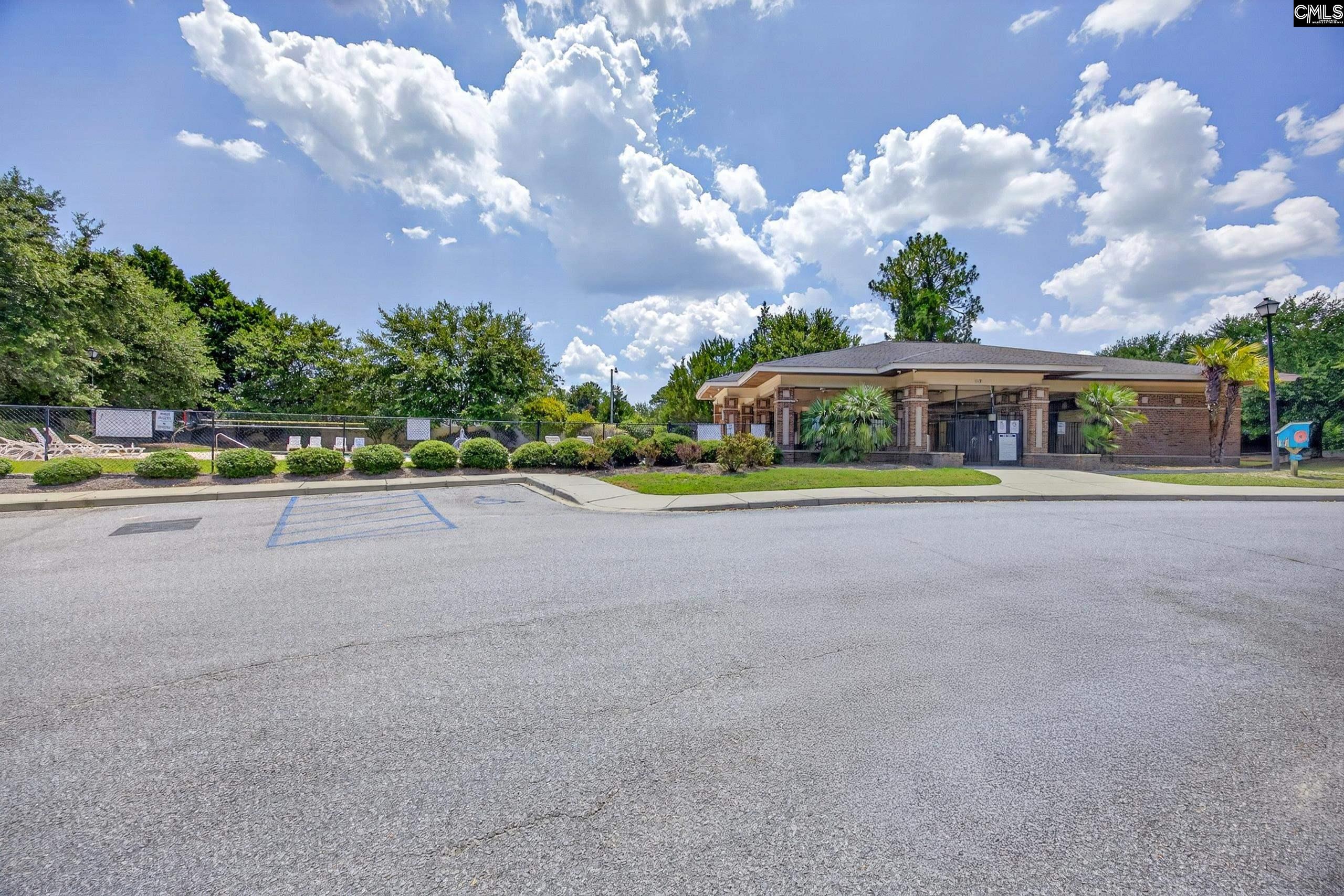 171 Arthurdale Drive West Columbia, SC 29170