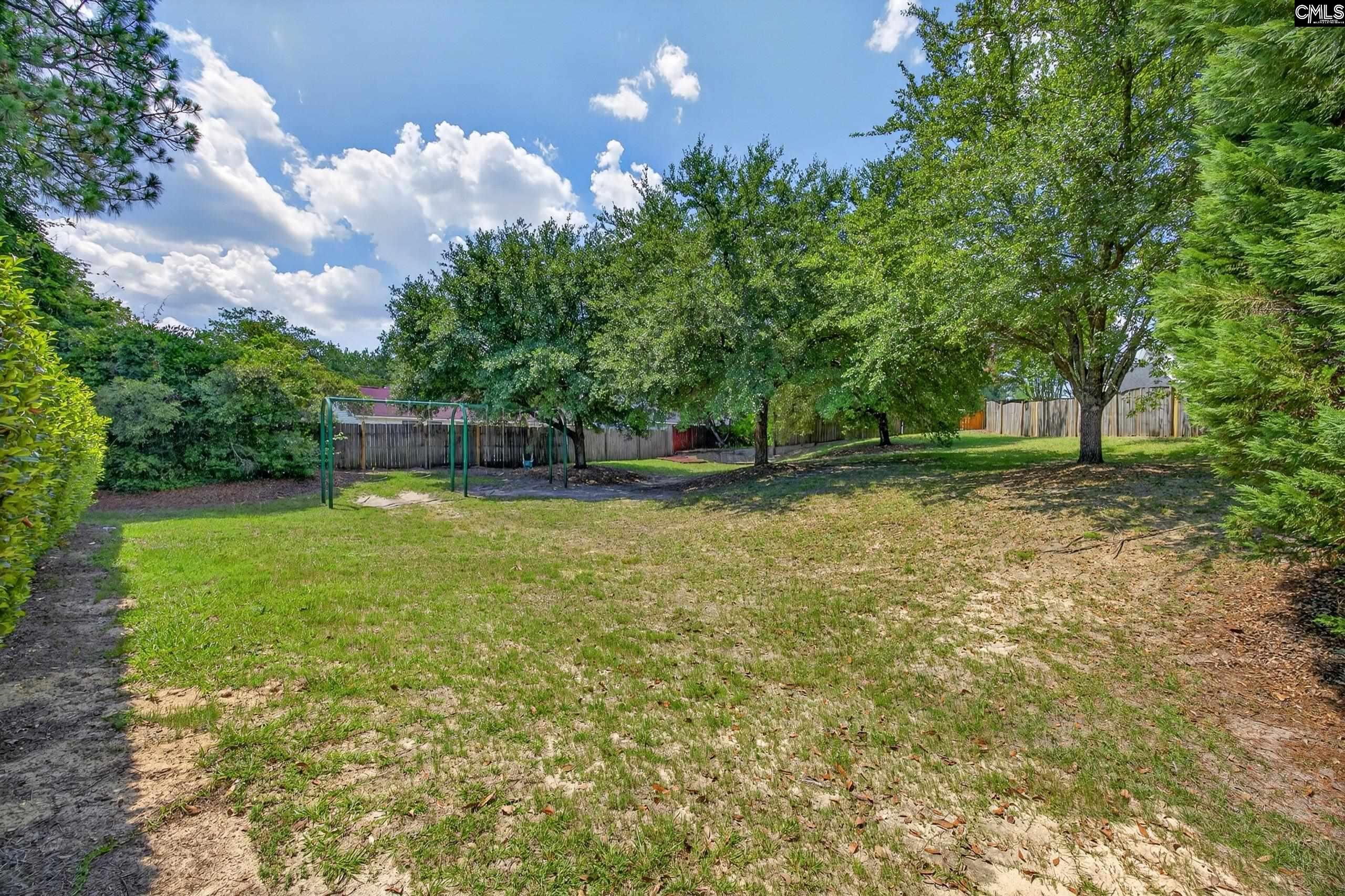 171 Arthurdale Drive West Columbia, SC 29170