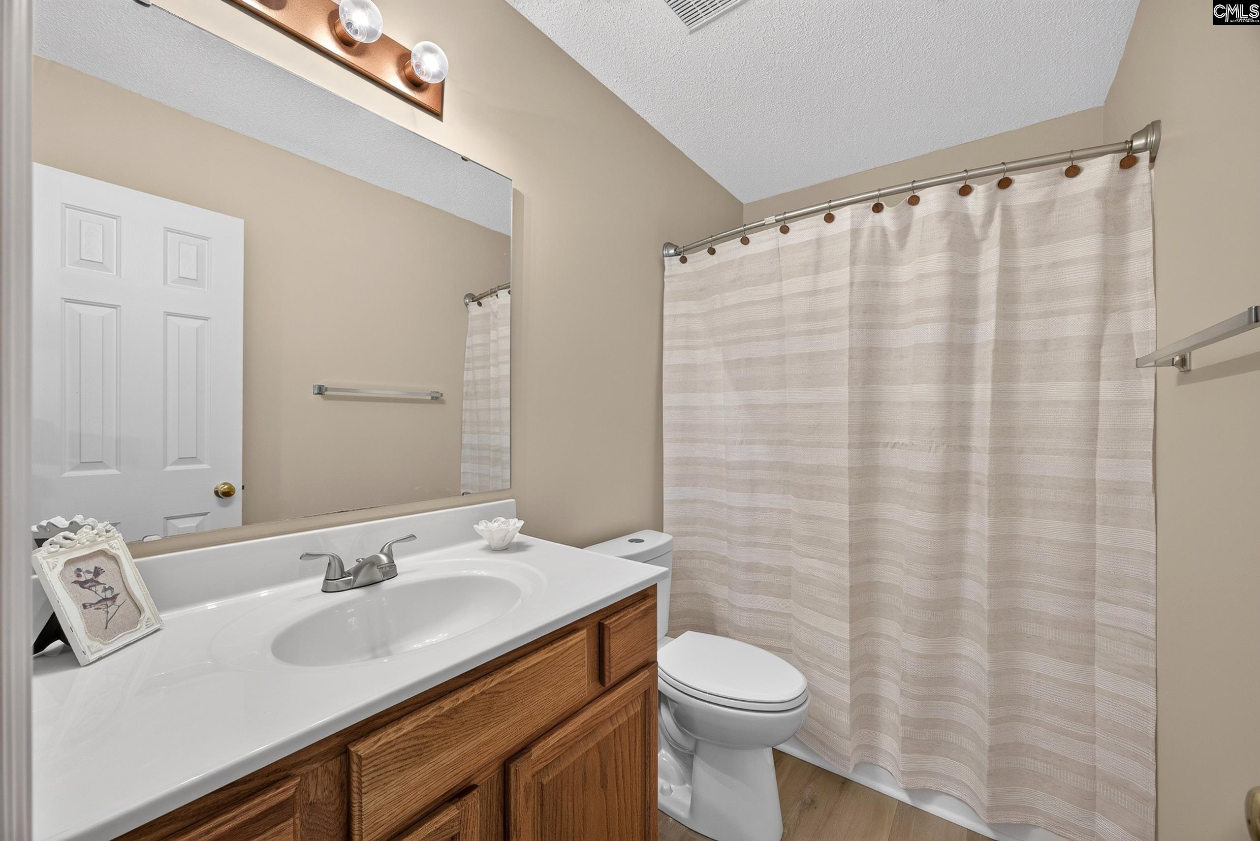 171 Arthurdale Drive West Columbia, SC 29170