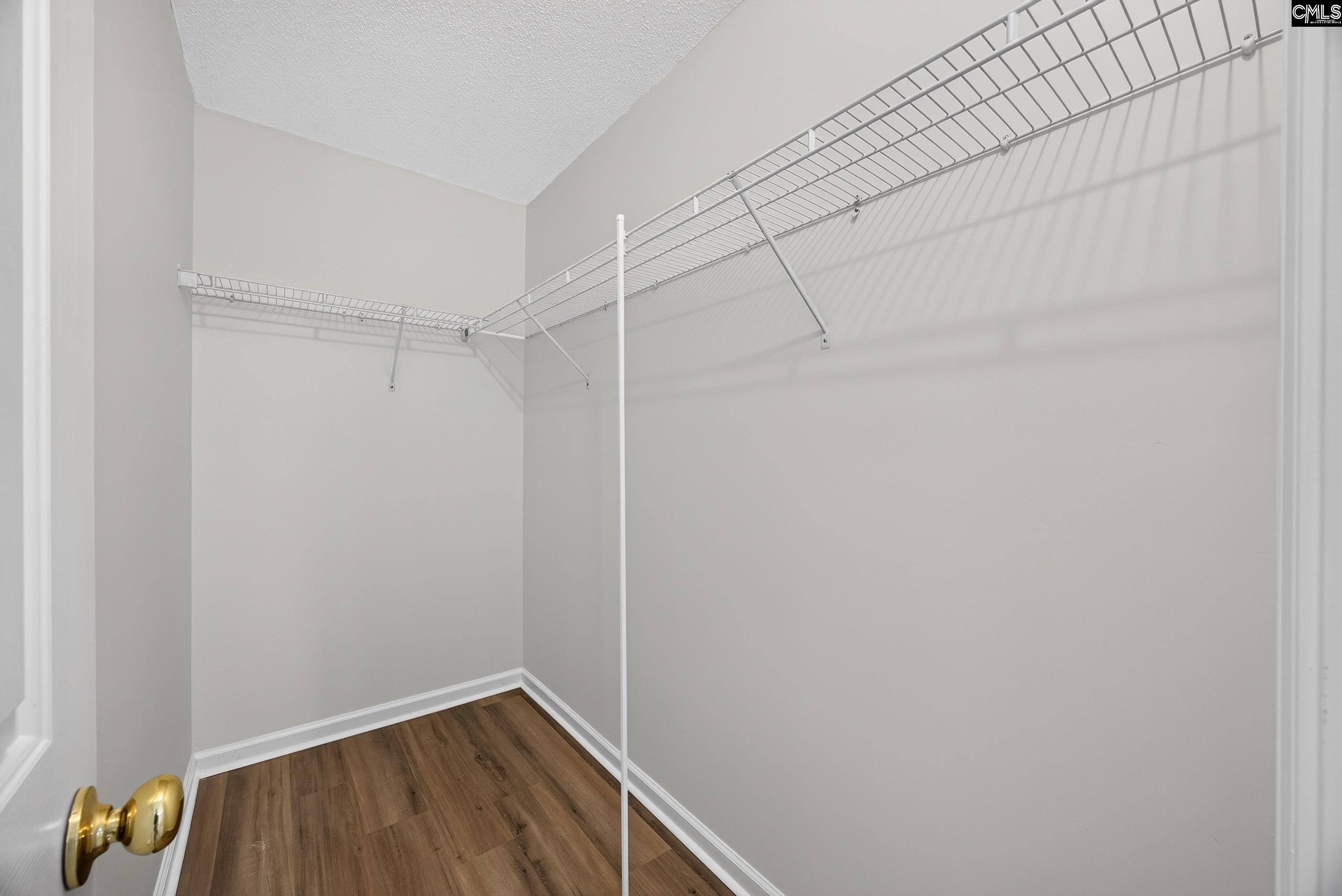 171 Arthurdale Drive West Columbia, SC 29170