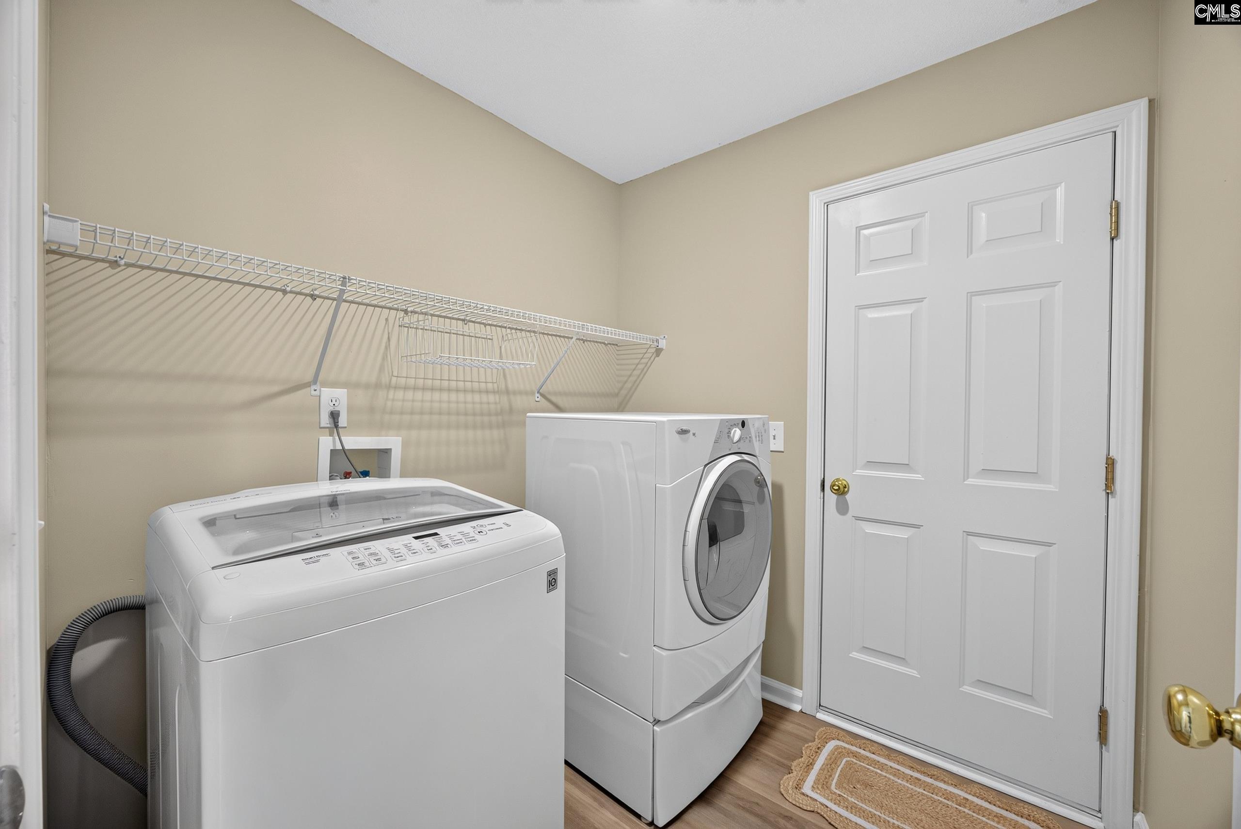 171 Arthurdale Drive West Columbia, SC 29170