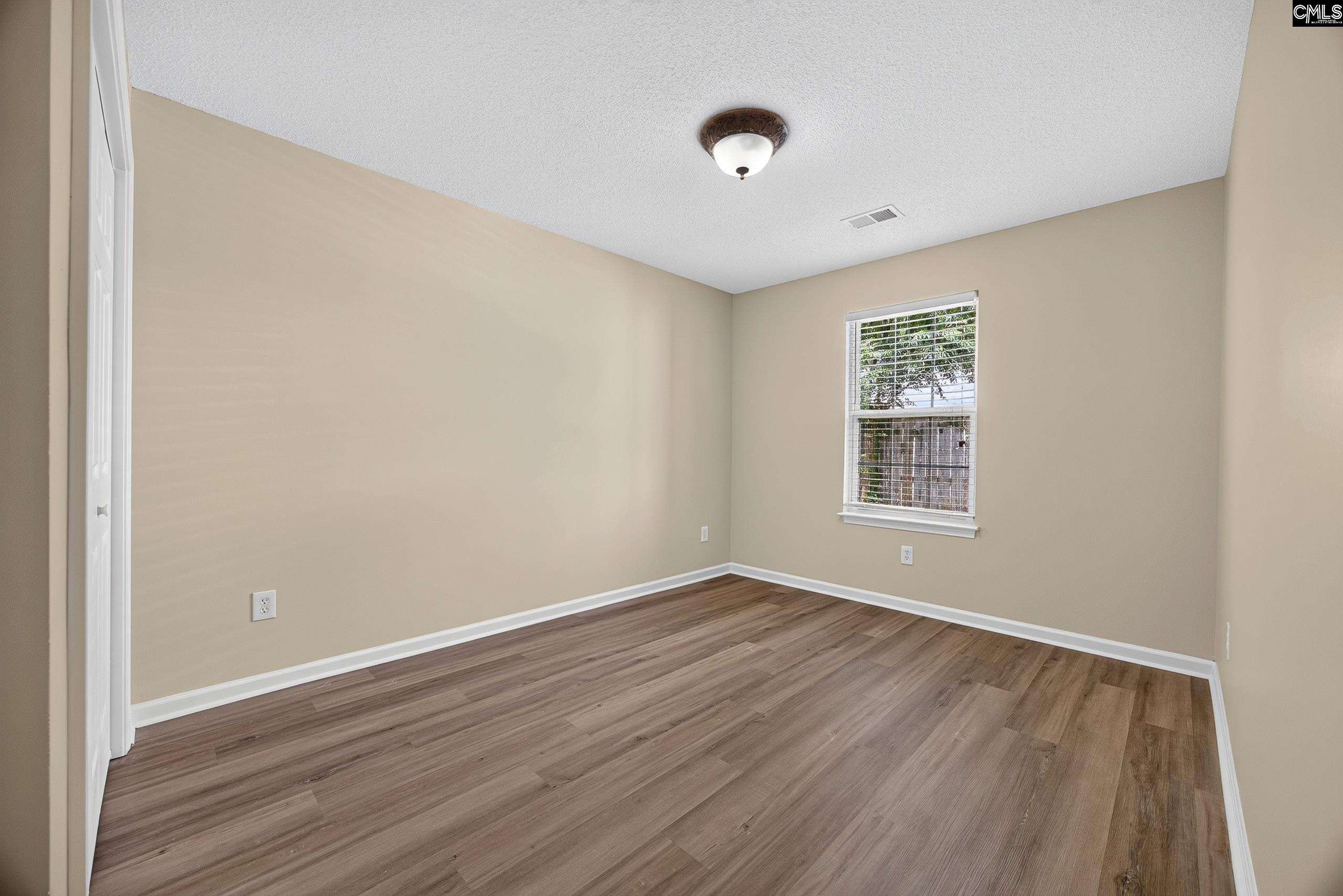 171 Arthurdale Drive West Columbia, SC 29170